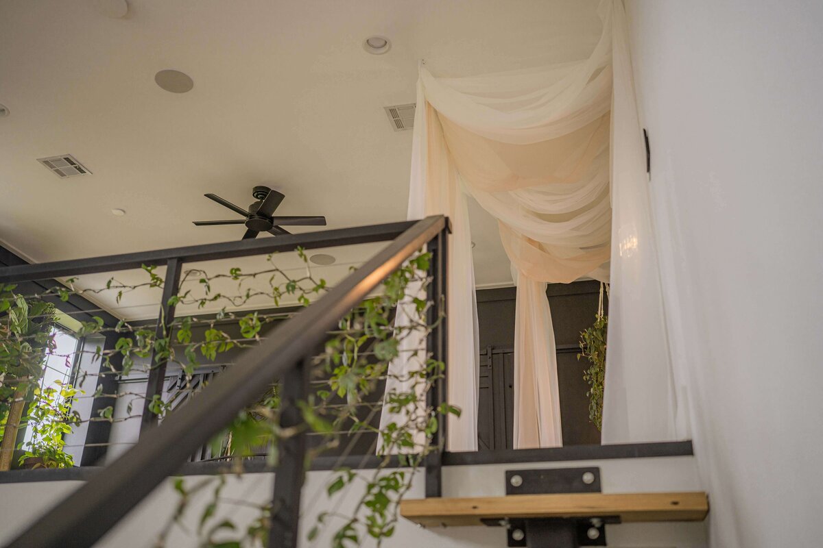 PENTHOUSE (9)
