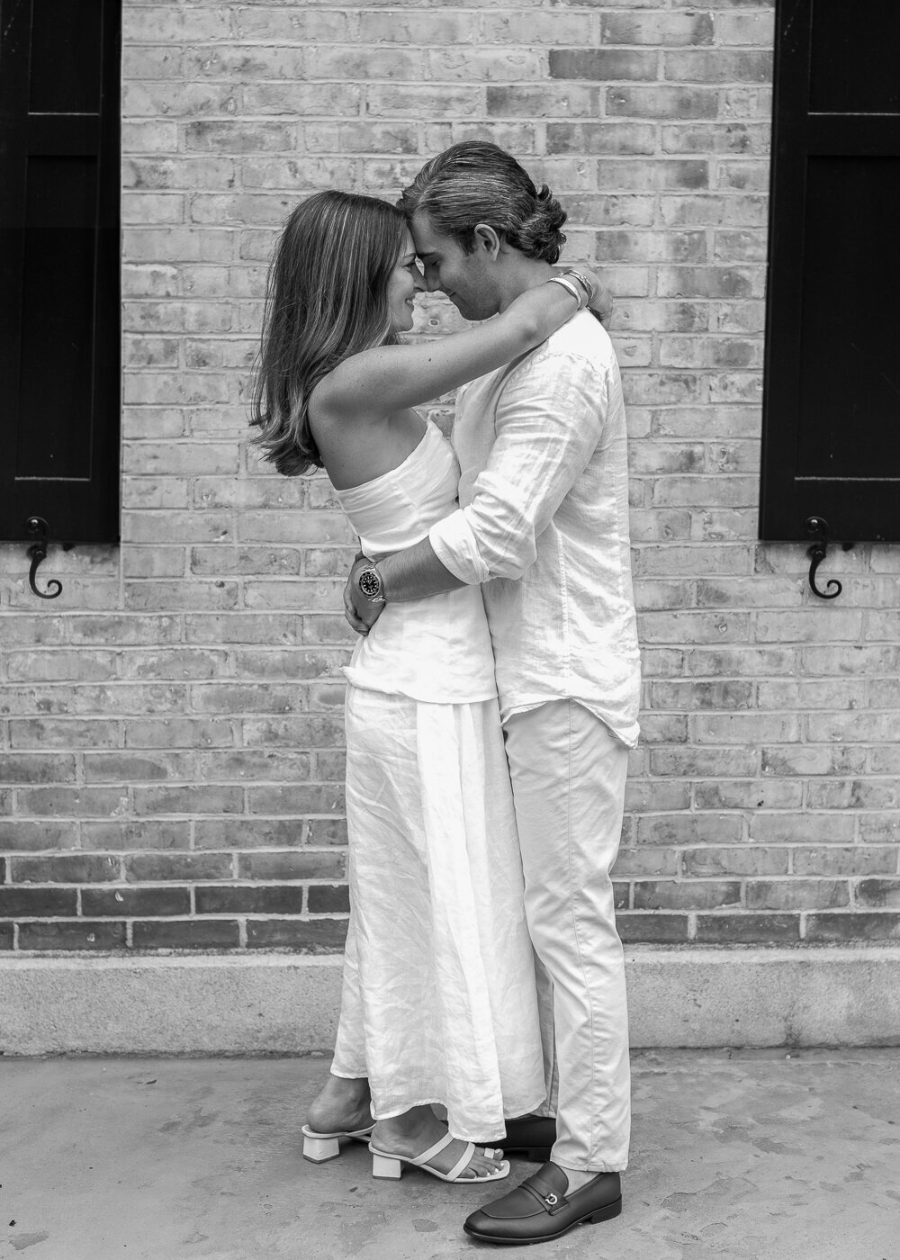 Elizabeth-Connor-Engagement-Portraits-Erin-Belles-Photography-2024-27