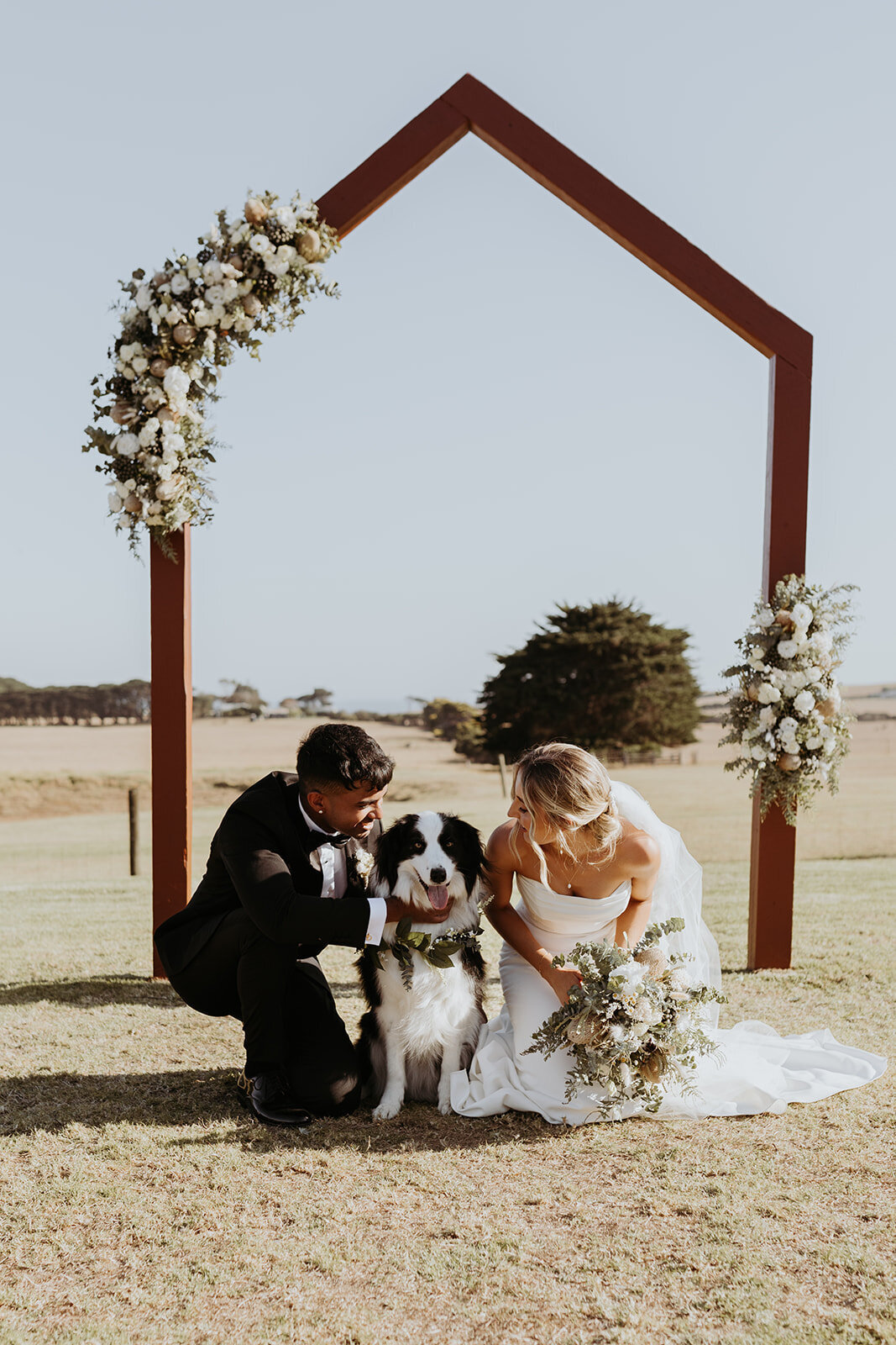 Sneak peek (117 of 195)