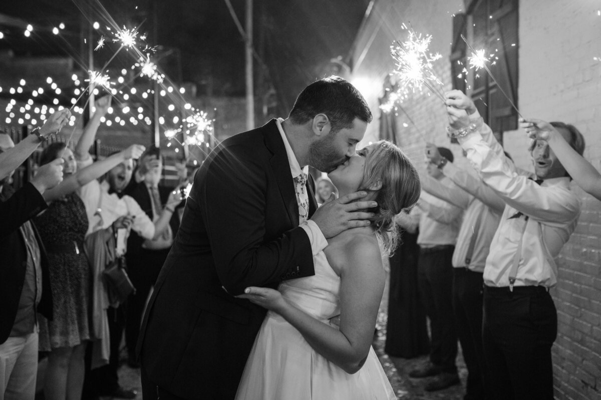 Kaitlyn&KyleMKG2024-3209-2-(1)