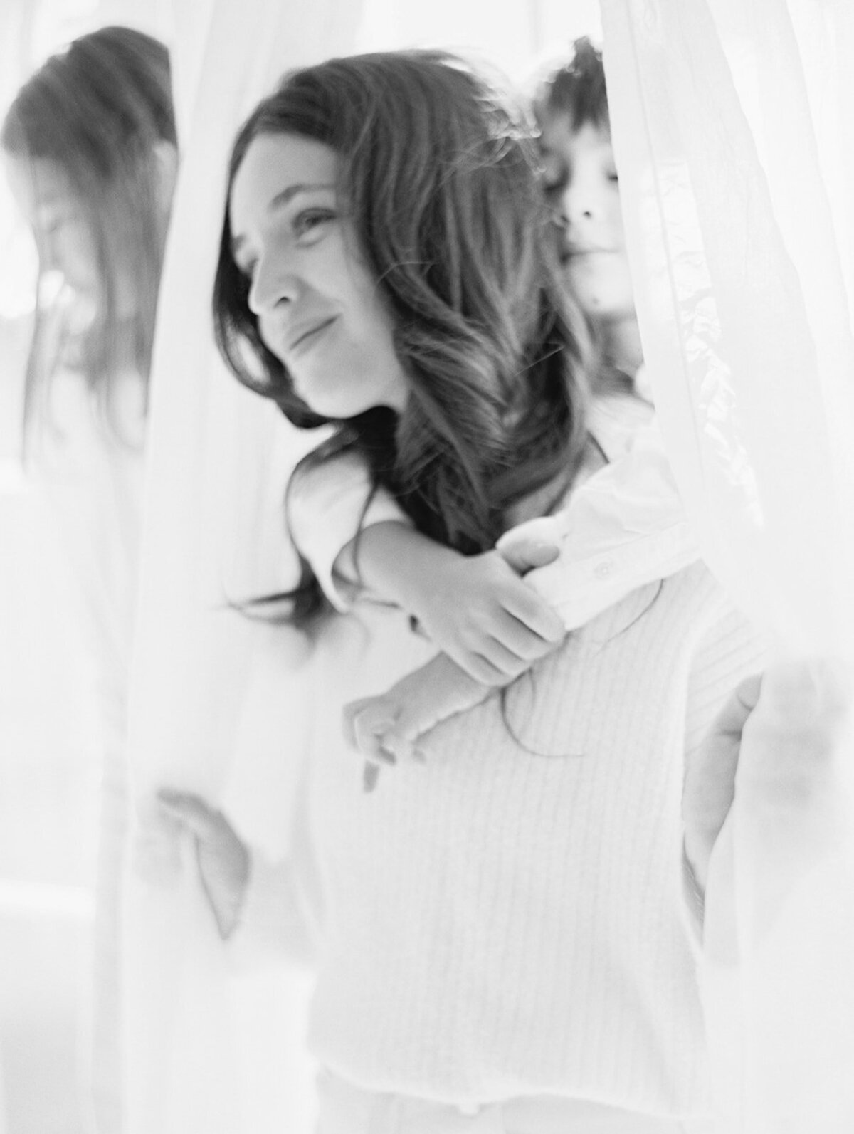 Allie.MarniWishartPhotography.09.2023-128