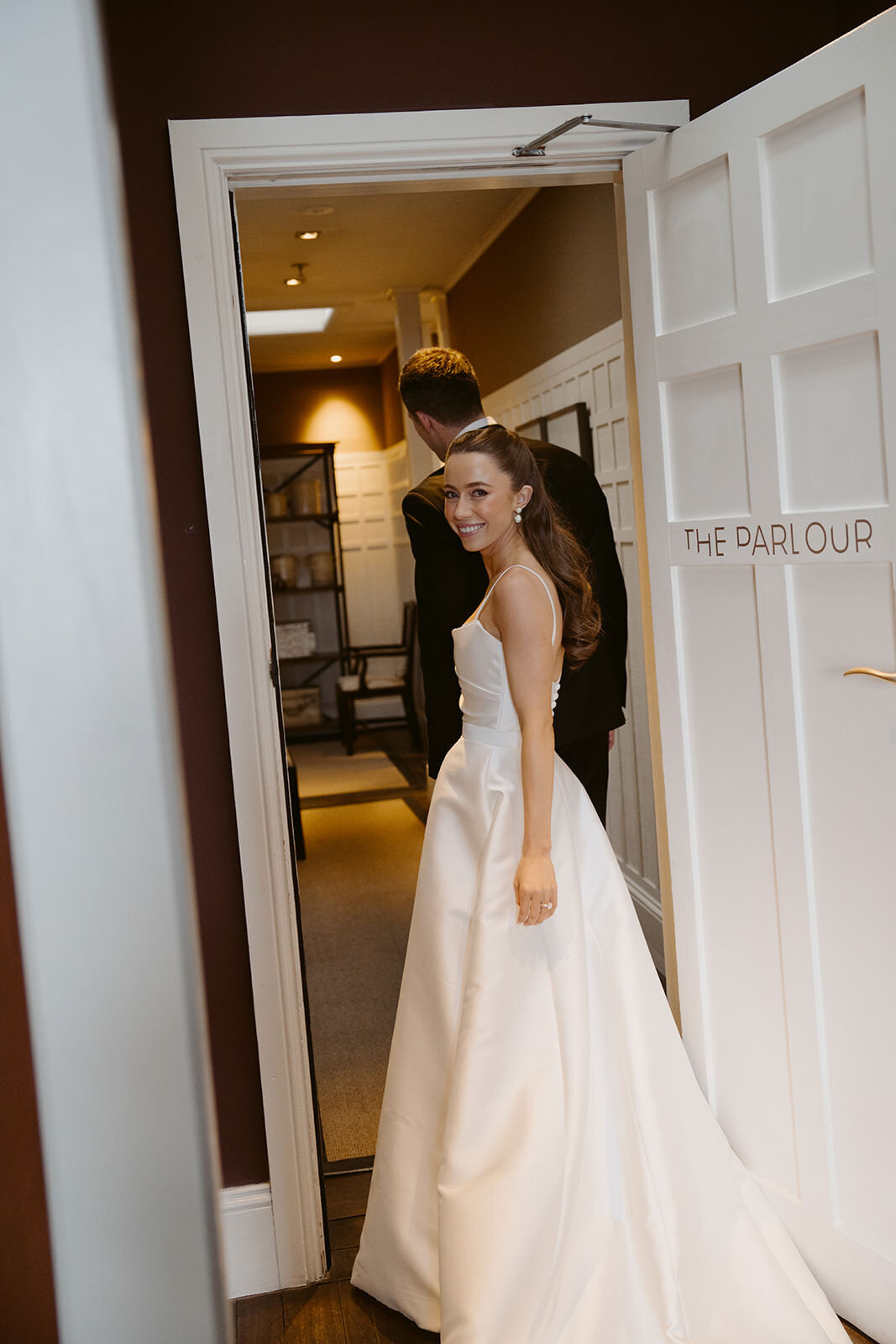 Kate Roberge Photography — Saej & Daniel-390