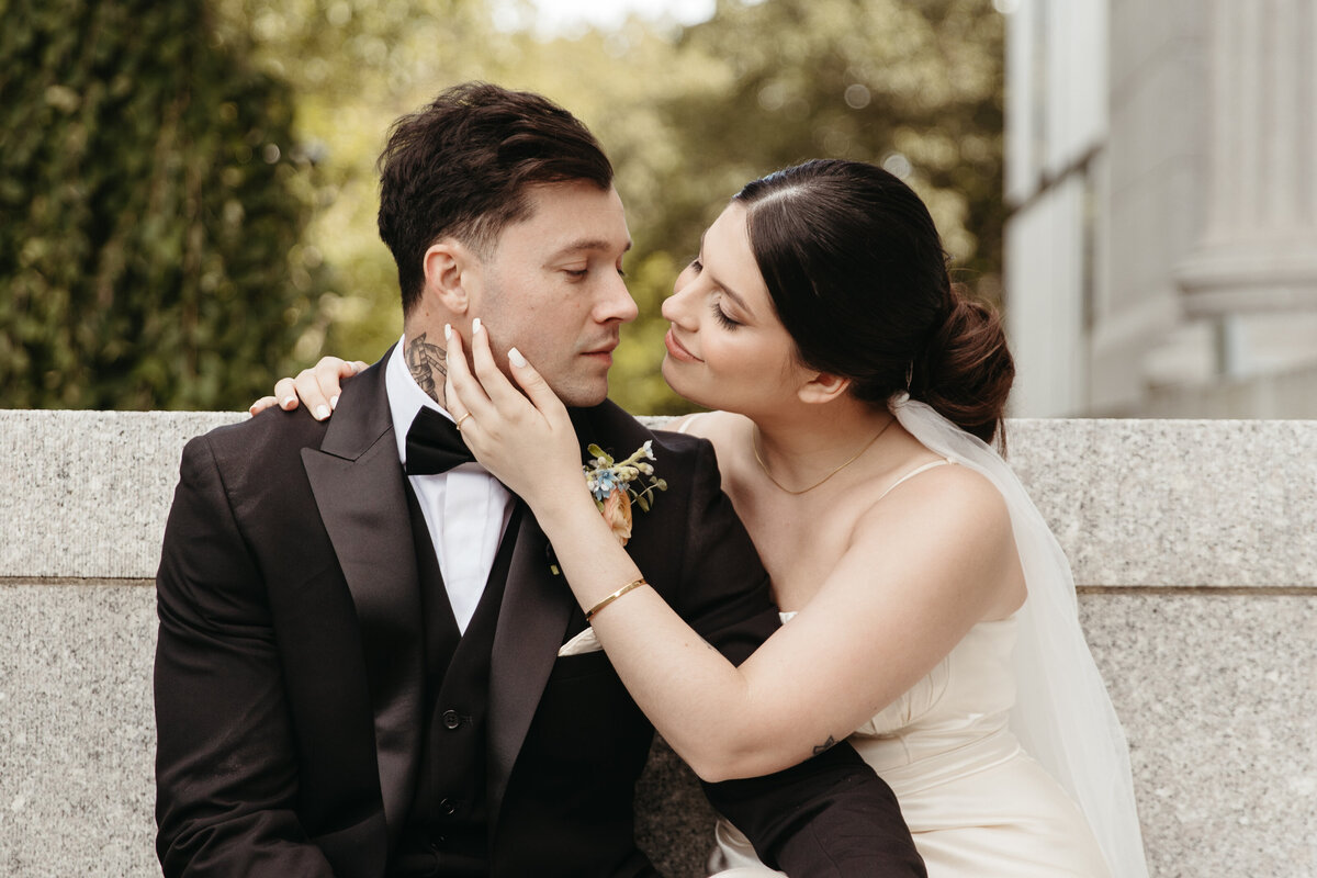 boston-seaport-elopement-368