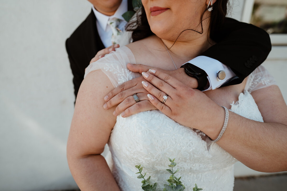 A&amp_F05.02.25ColoradoSpringsWedding-48