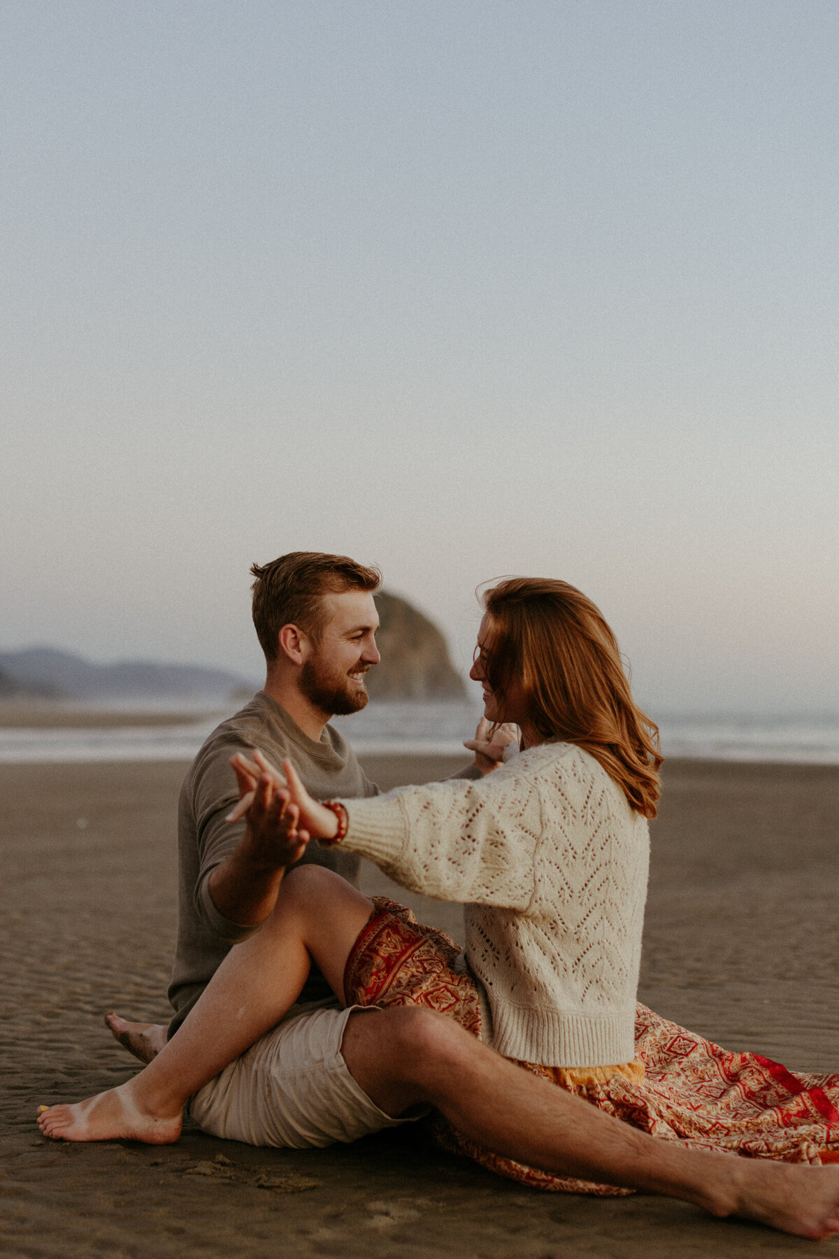 AhnaMariaPhotography_Engagement_Oregon_Alyssa&Matt-27