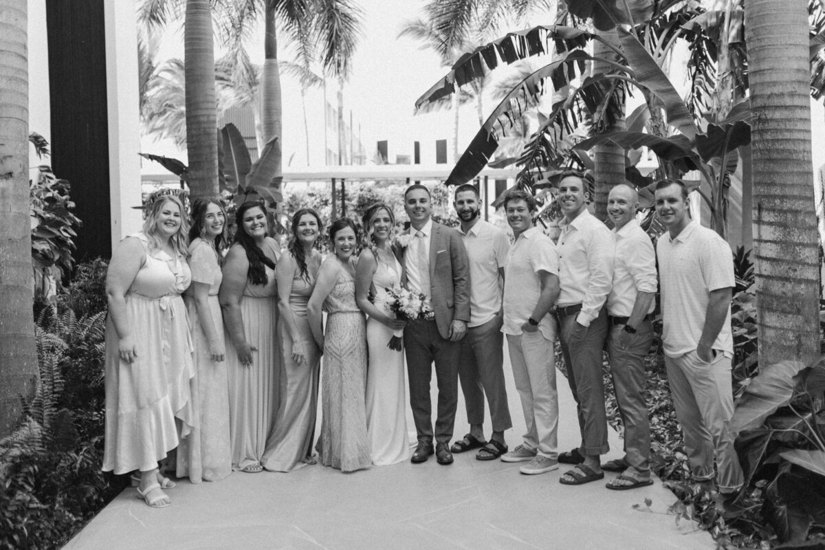 Lorraine Wedding-2-368