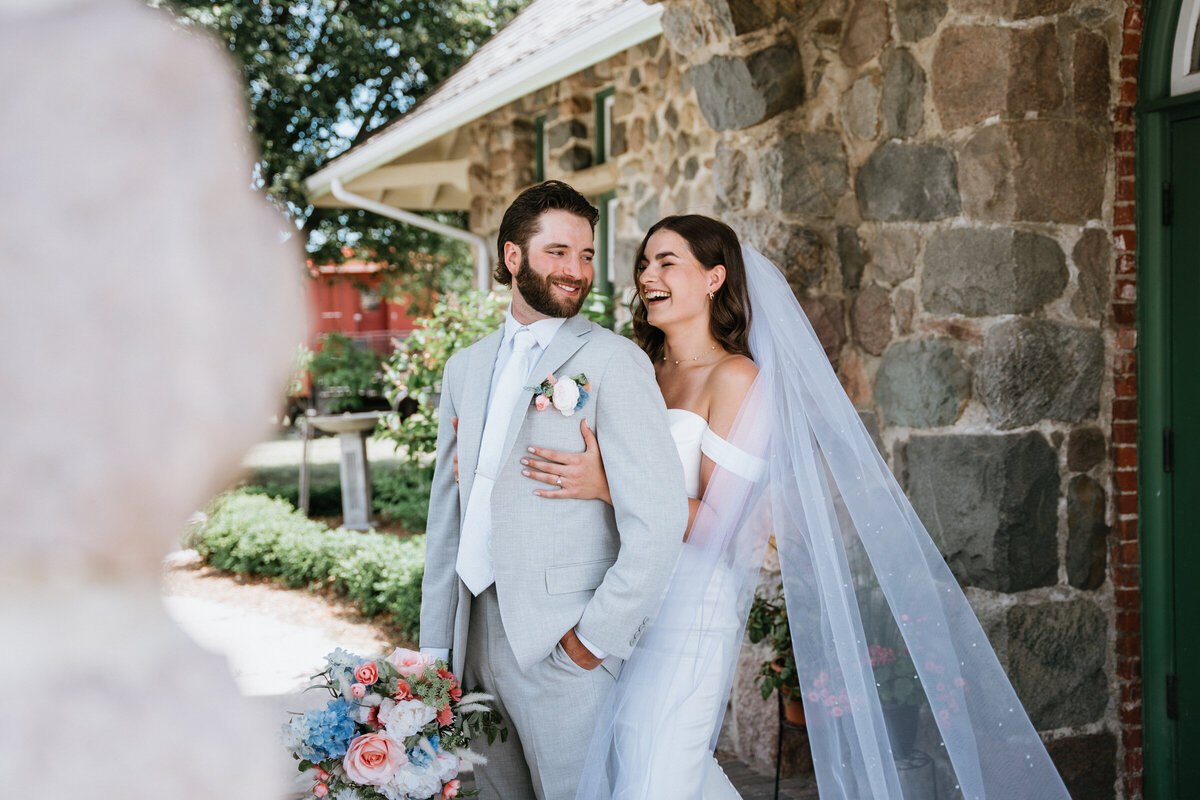 MorganClay.NewlyWeds-90
