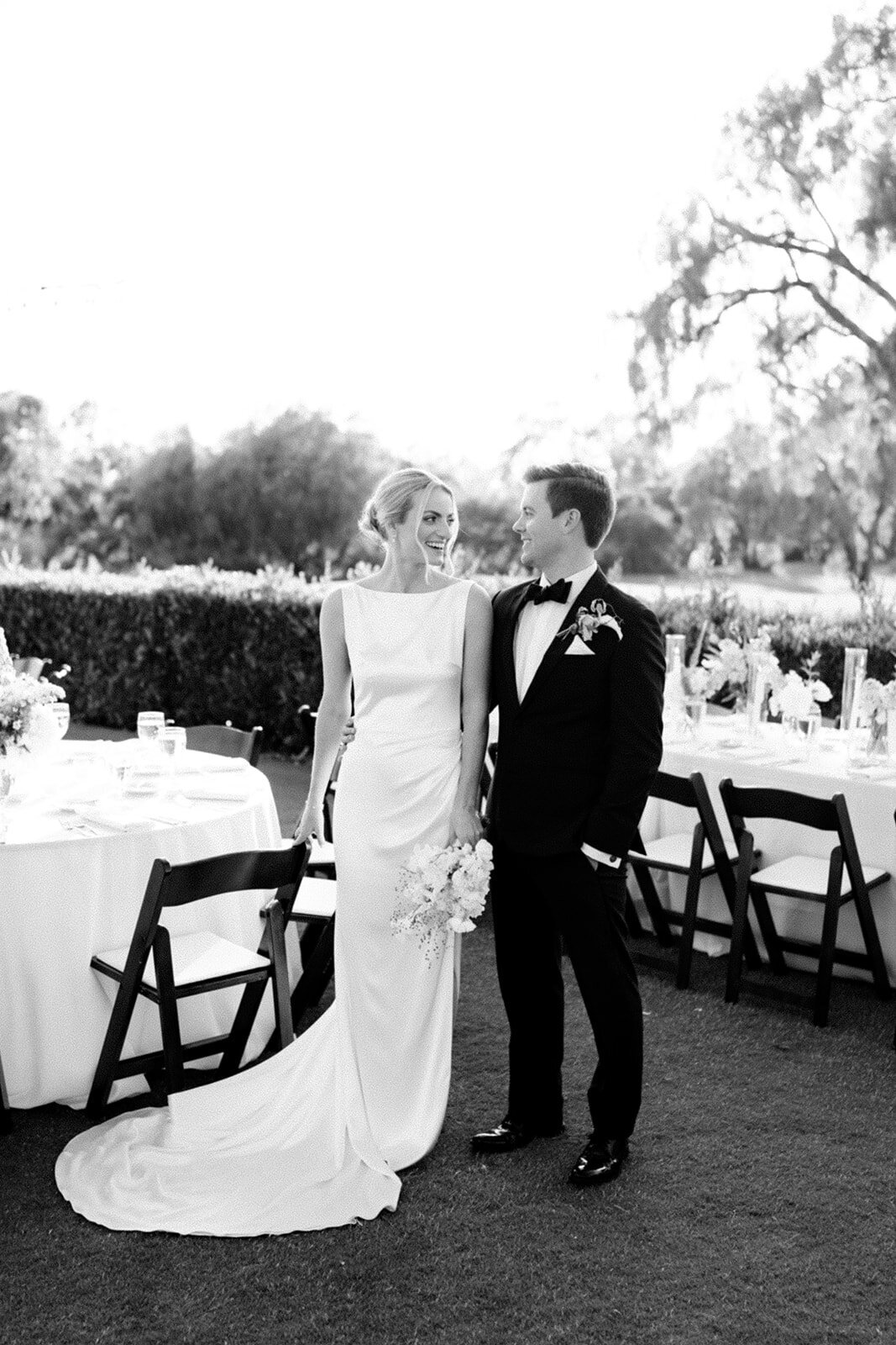 irvine wedding venue 176