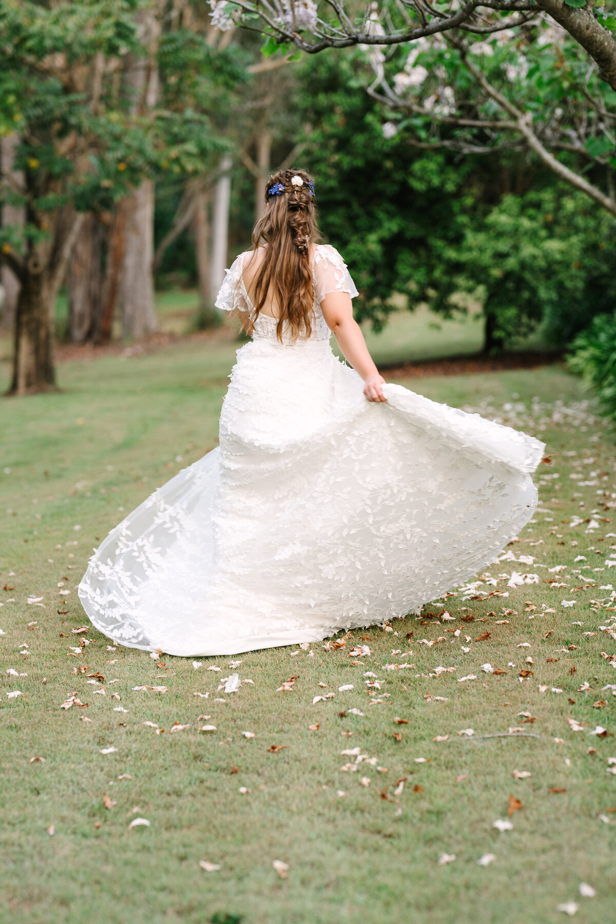 Sharelle-Knight-Photography-Sunshine-Coast-Wedding-Nat-and-Isaac-44