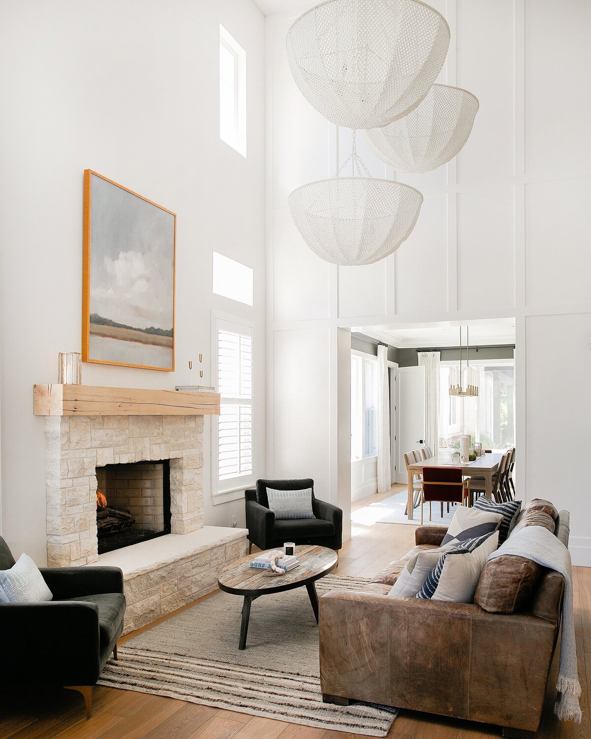 Interiors-By-Alison-Revival-Ranch1