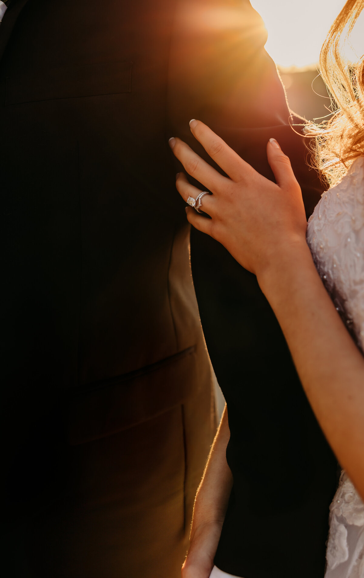 Temecula-Wedding-Photographer.79