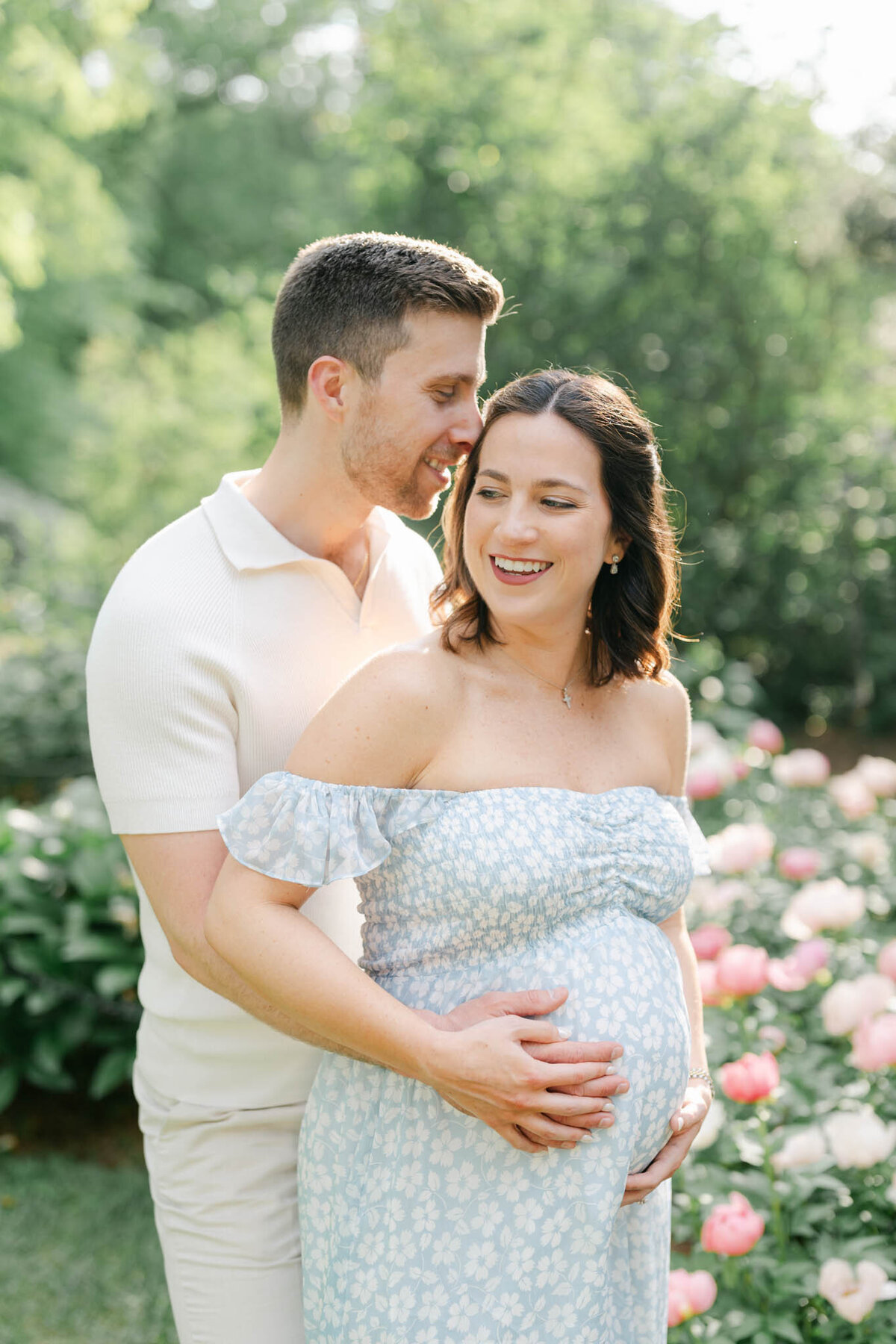 Philadelphia-Maternity-Photographer-803