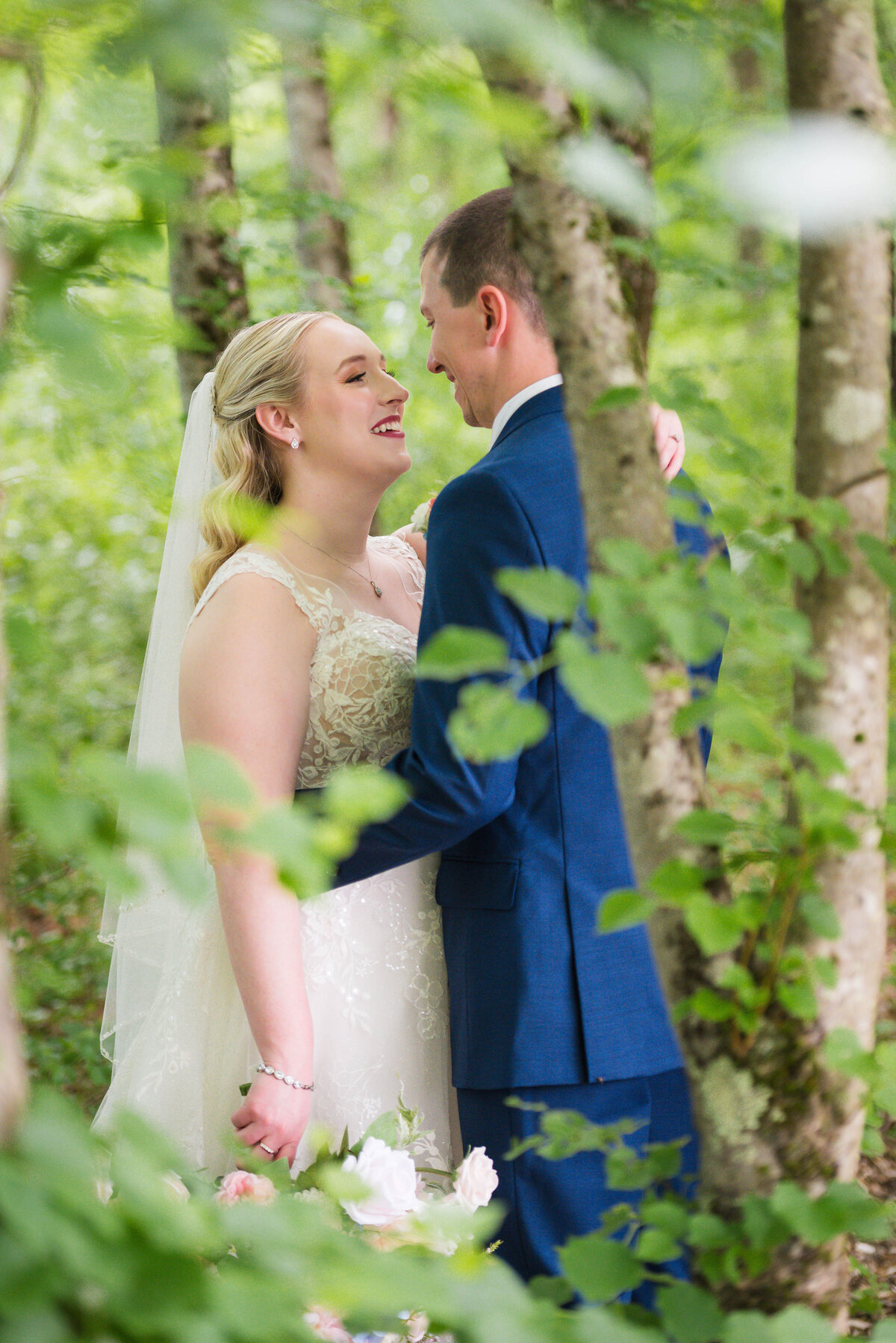 western_ma_wedding_photographer_203