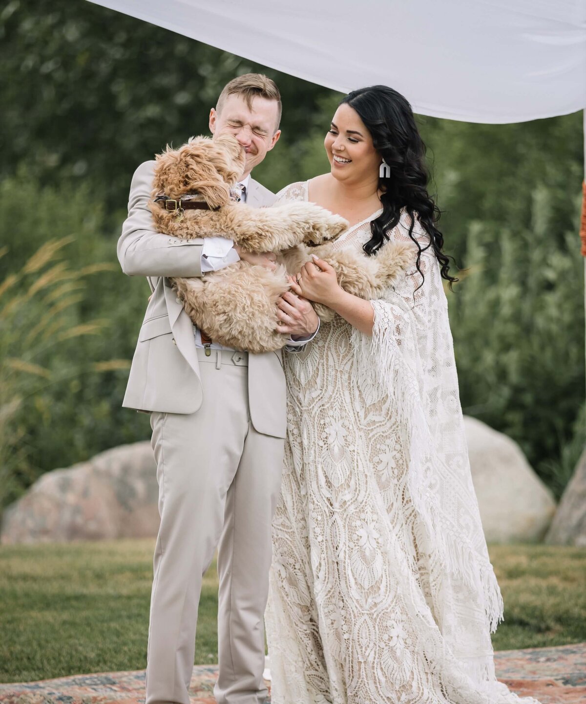 NikaHelgesonPhotography-CanadaWeddingPhotographer (41)