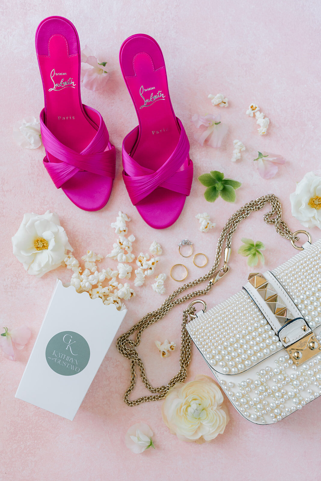 gadsden_house_charleston__Wedding_Kailee_DiMeglio_Photography-30