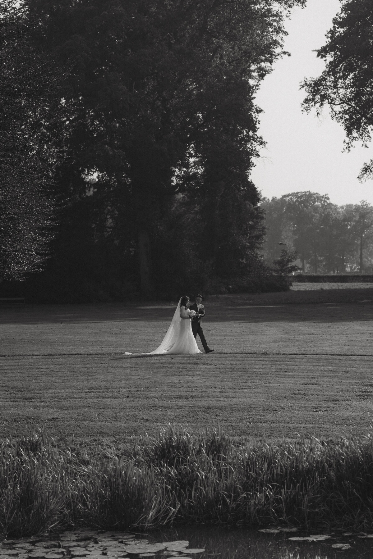 top-wedding-photographer-near-me-amsterdam-inhousecapture