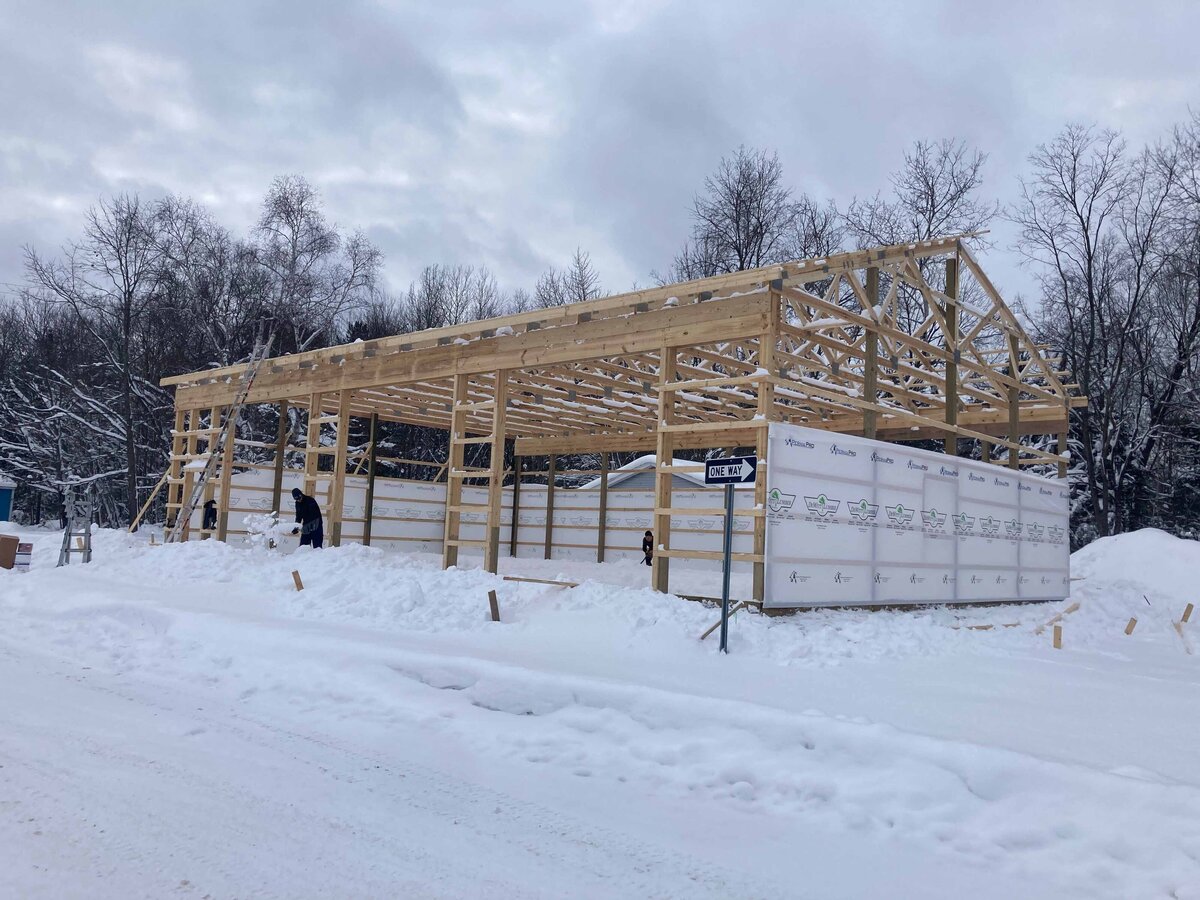 Copy of 69384970541__79880A93-B032-48FD-863F-CA766ED10698