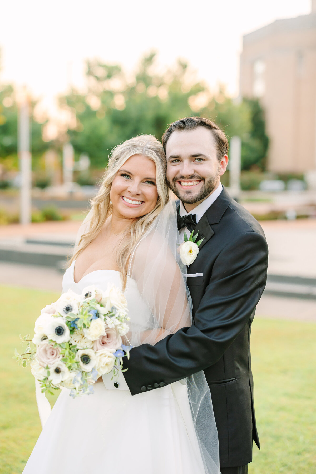Jordan Wedding-791