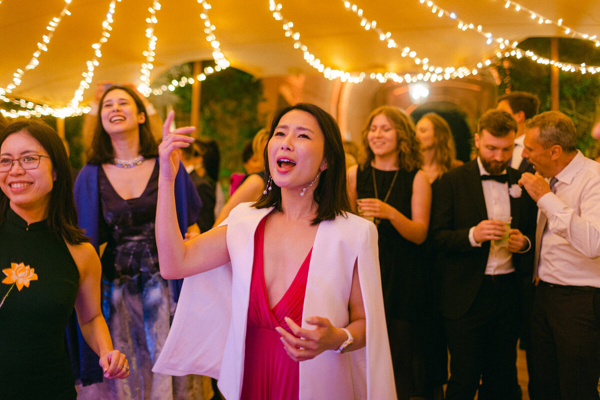 Tenuta Visconti Dimora Storica Wedding151
