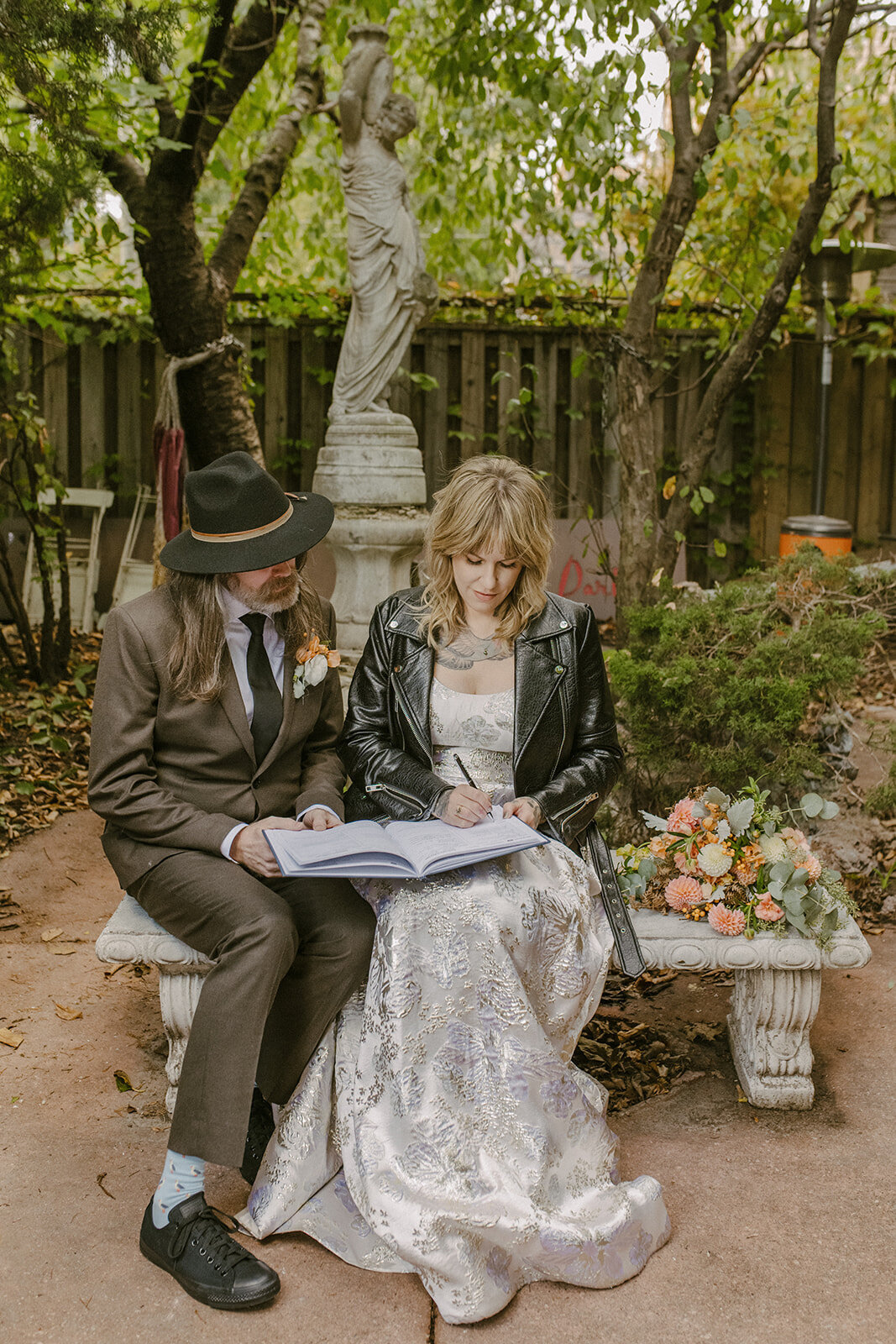 toronto-city-elopement-darling-mansion-wedding-photogrphy-intimate-modern-stylish-2529