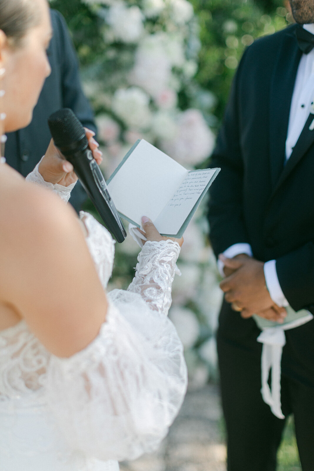 Masseria Angiulli Piccolo Wedding, Puglia189