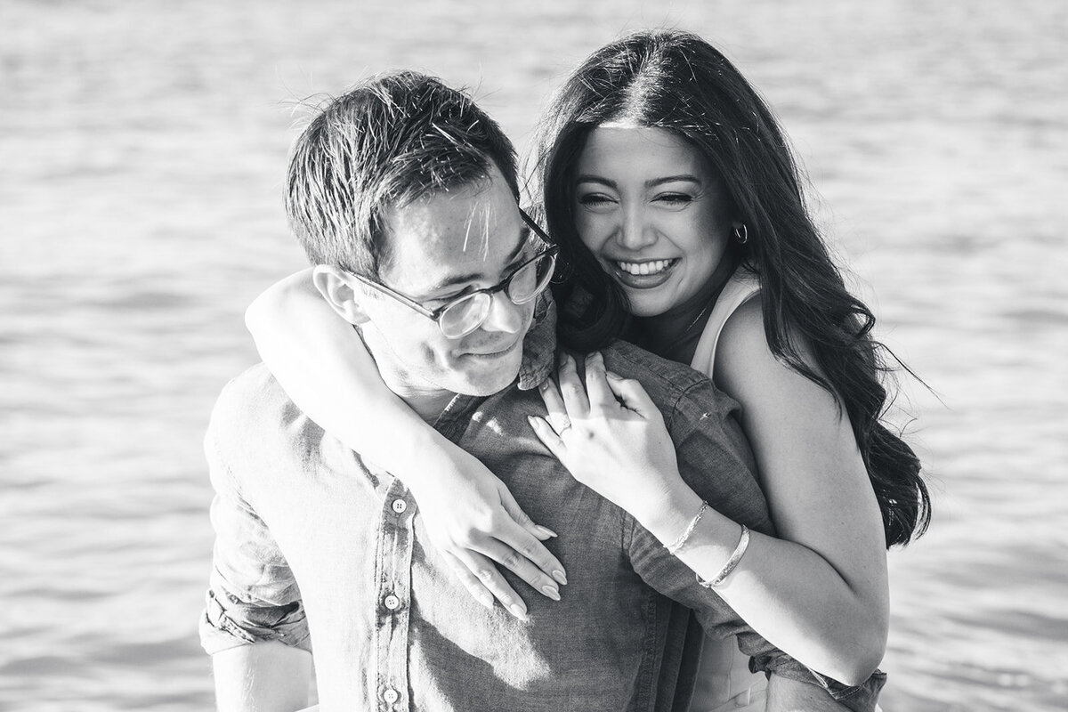 CHRIS CONNER PHOTOGRAPHY - COUPLES - CC_02806-4_websize
