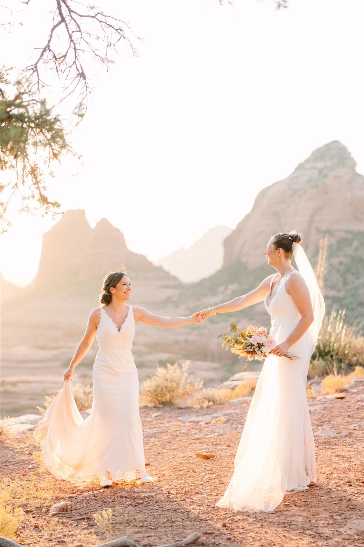 LGBTQ_sedona_wedding_elopement_photographer28