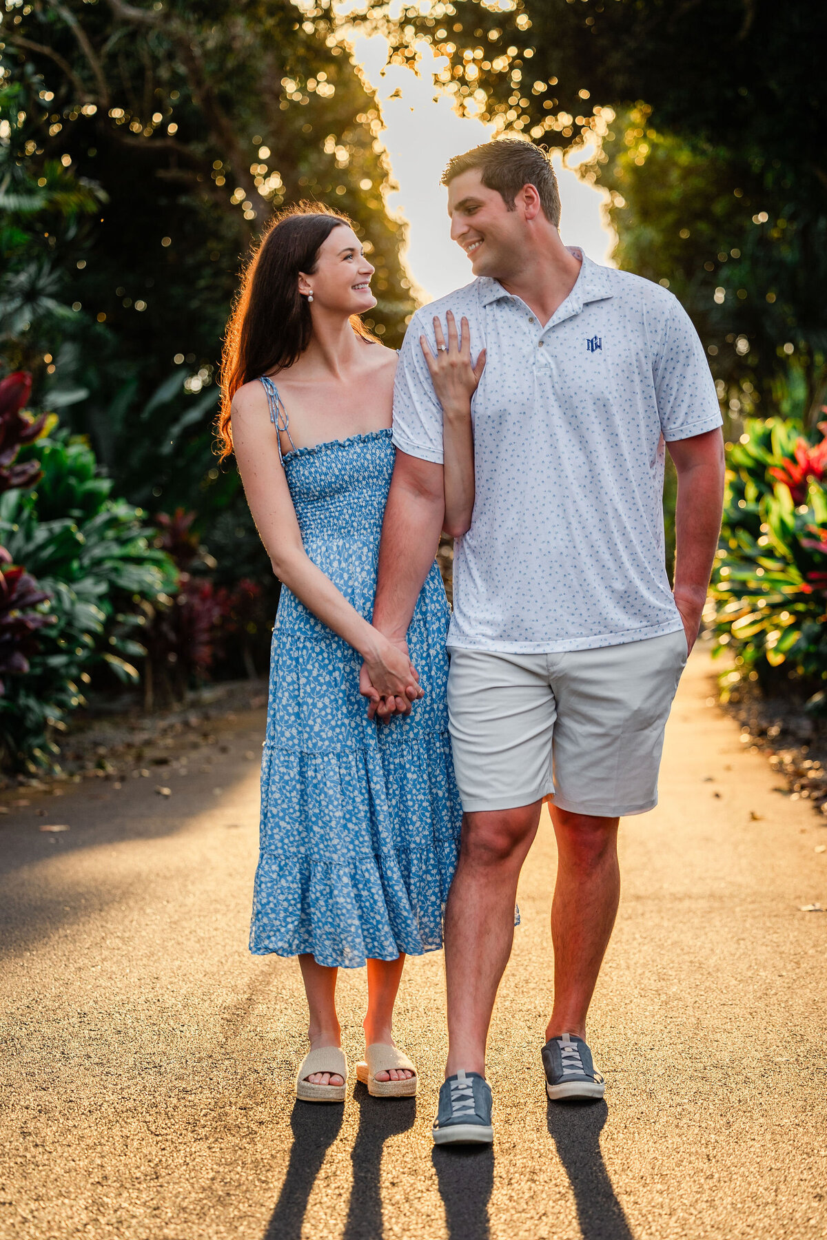 Hawaii-Engagement-Photos-Holualoa-Inn (97)