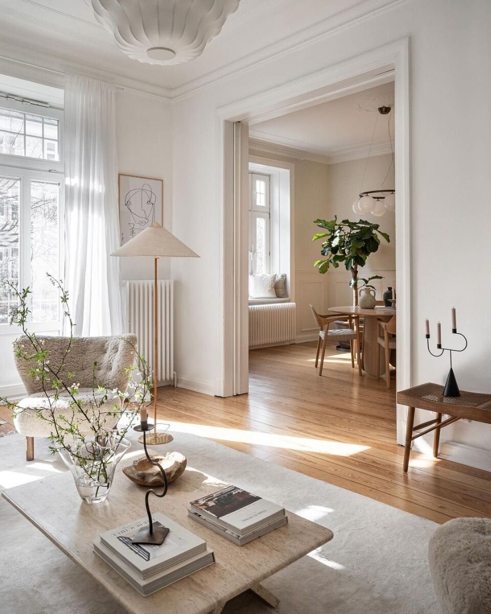 Living Room 3