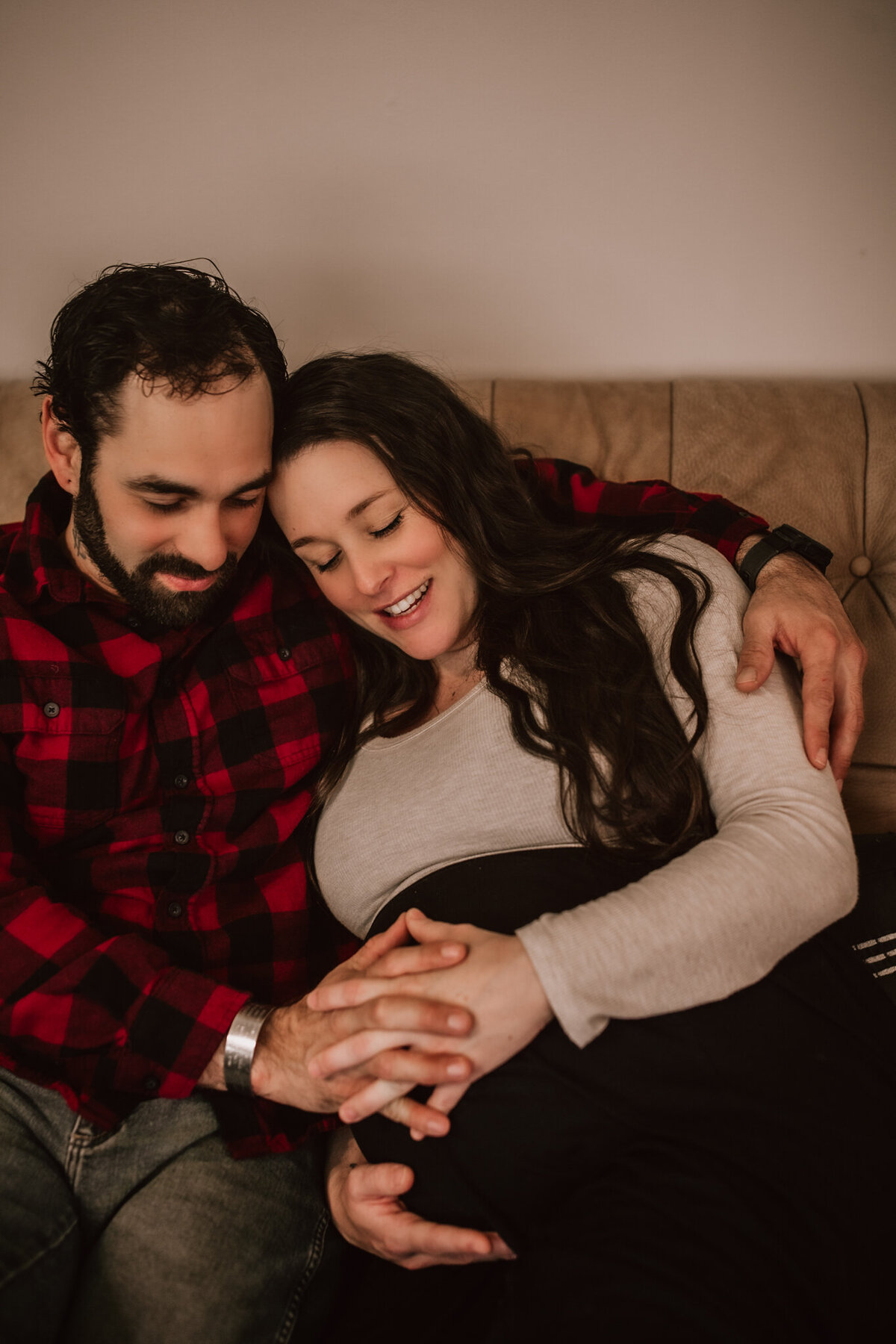 maternity-photos-cleveland-ohio-26