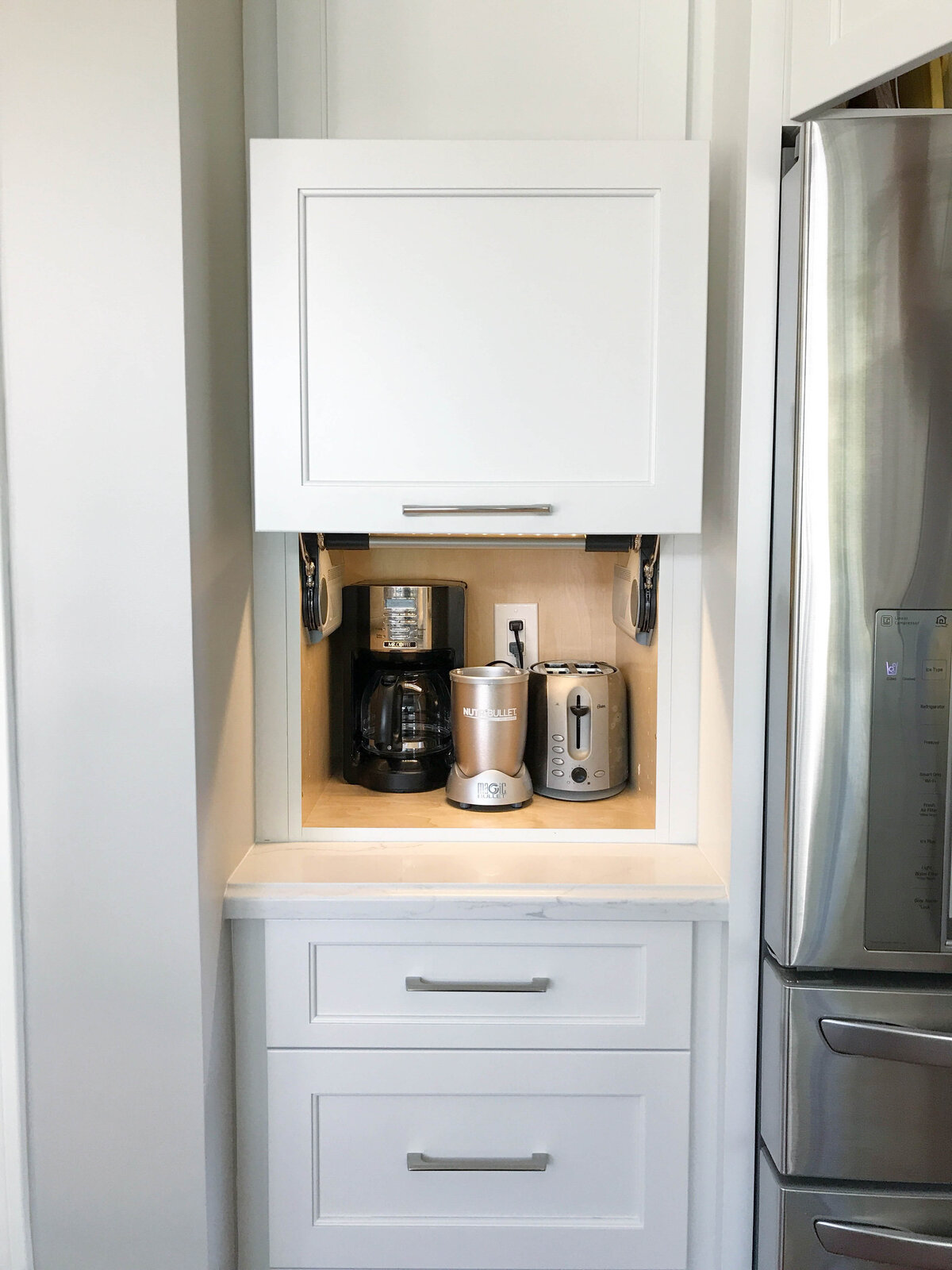 Simply Organized Professional Organizing SF Bay Area