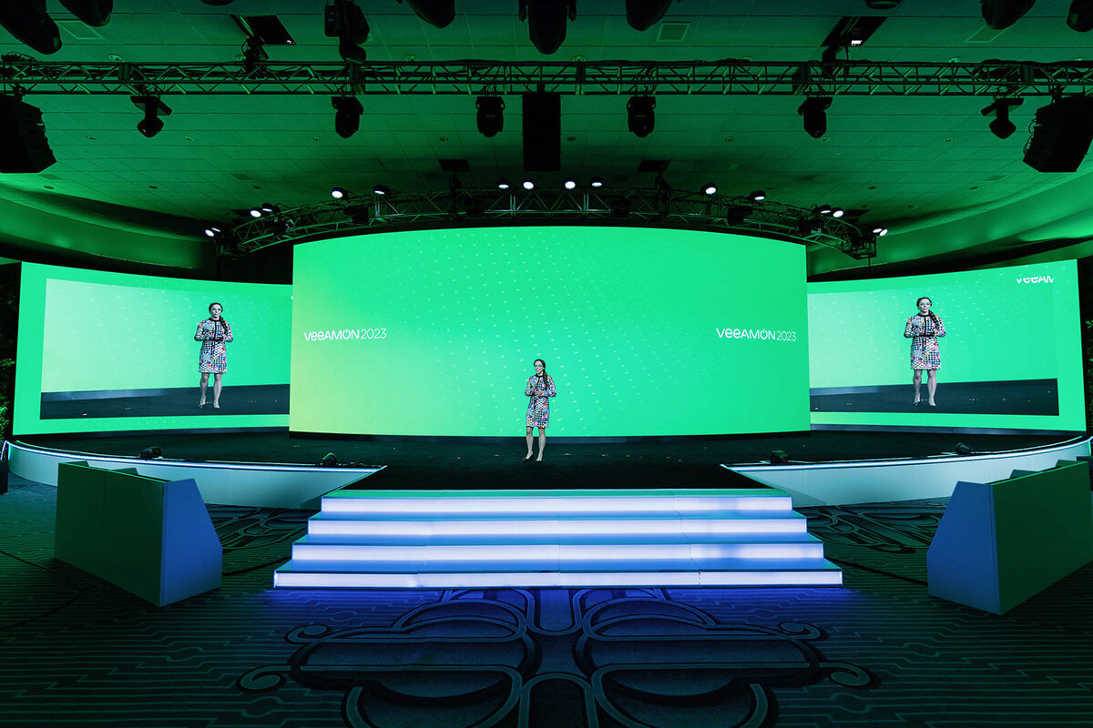 Veeam Events x1600 (68 of 108)