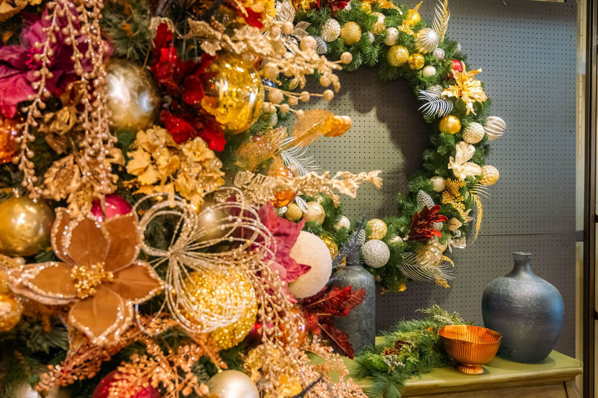 XmasShopDecor-TheBelleNoel1