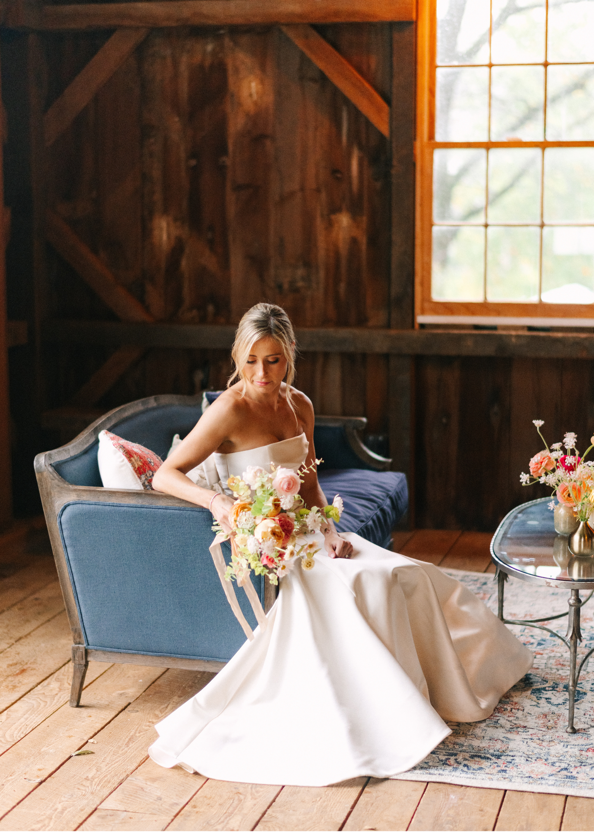 destination-wedding-planner-chelsea-brooke-events (2)