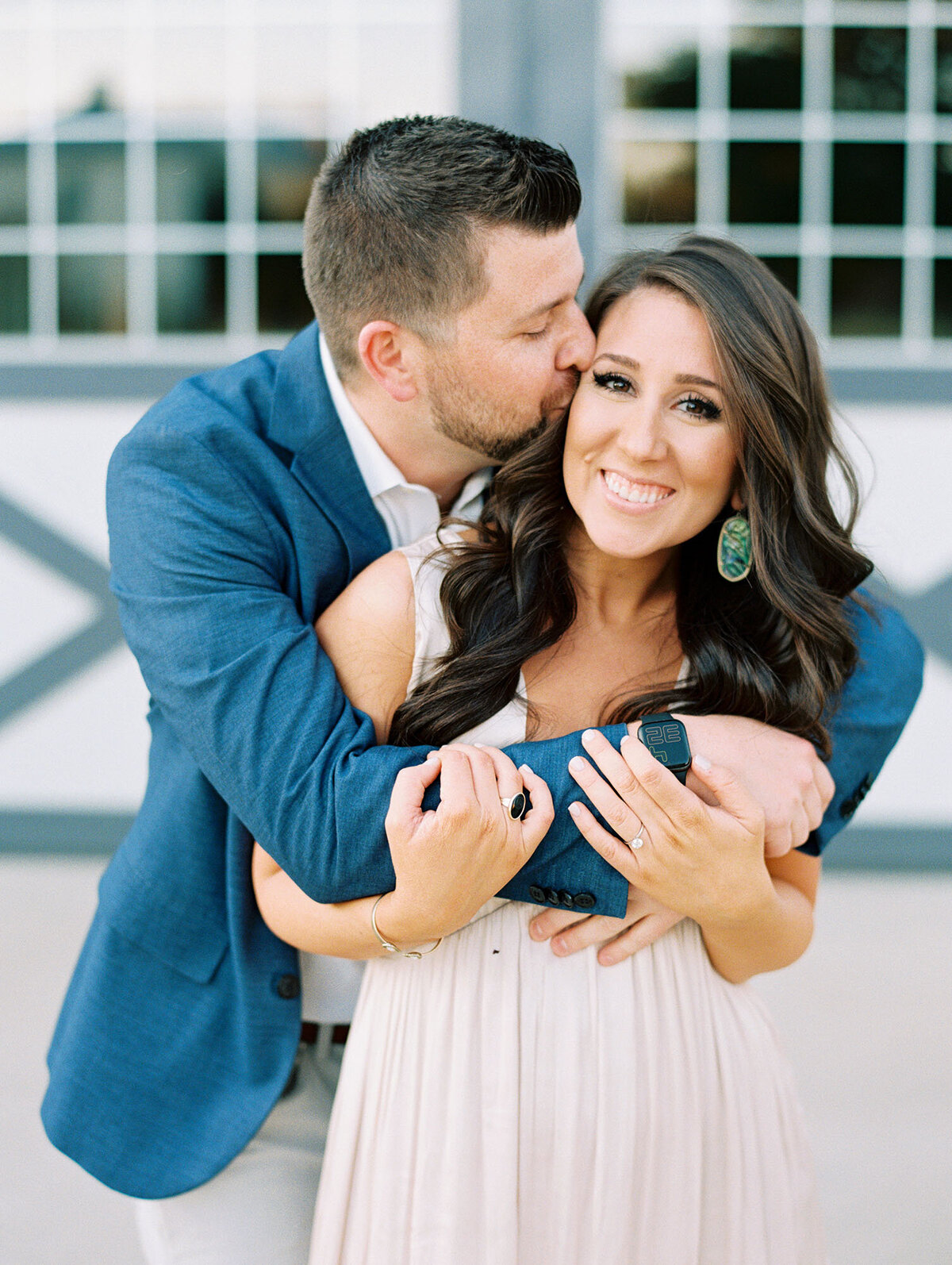 ally-bobby-photography-fine-art-wedding-NC-film228