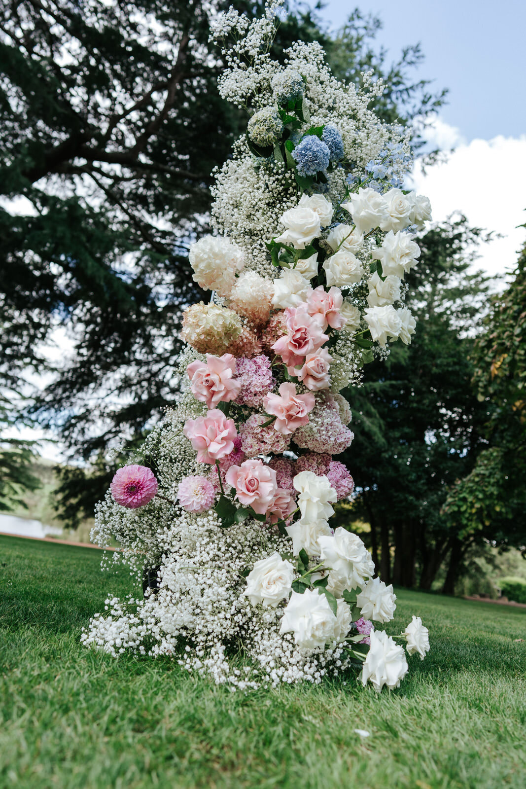 isabella-ben-ellul-wedding-335