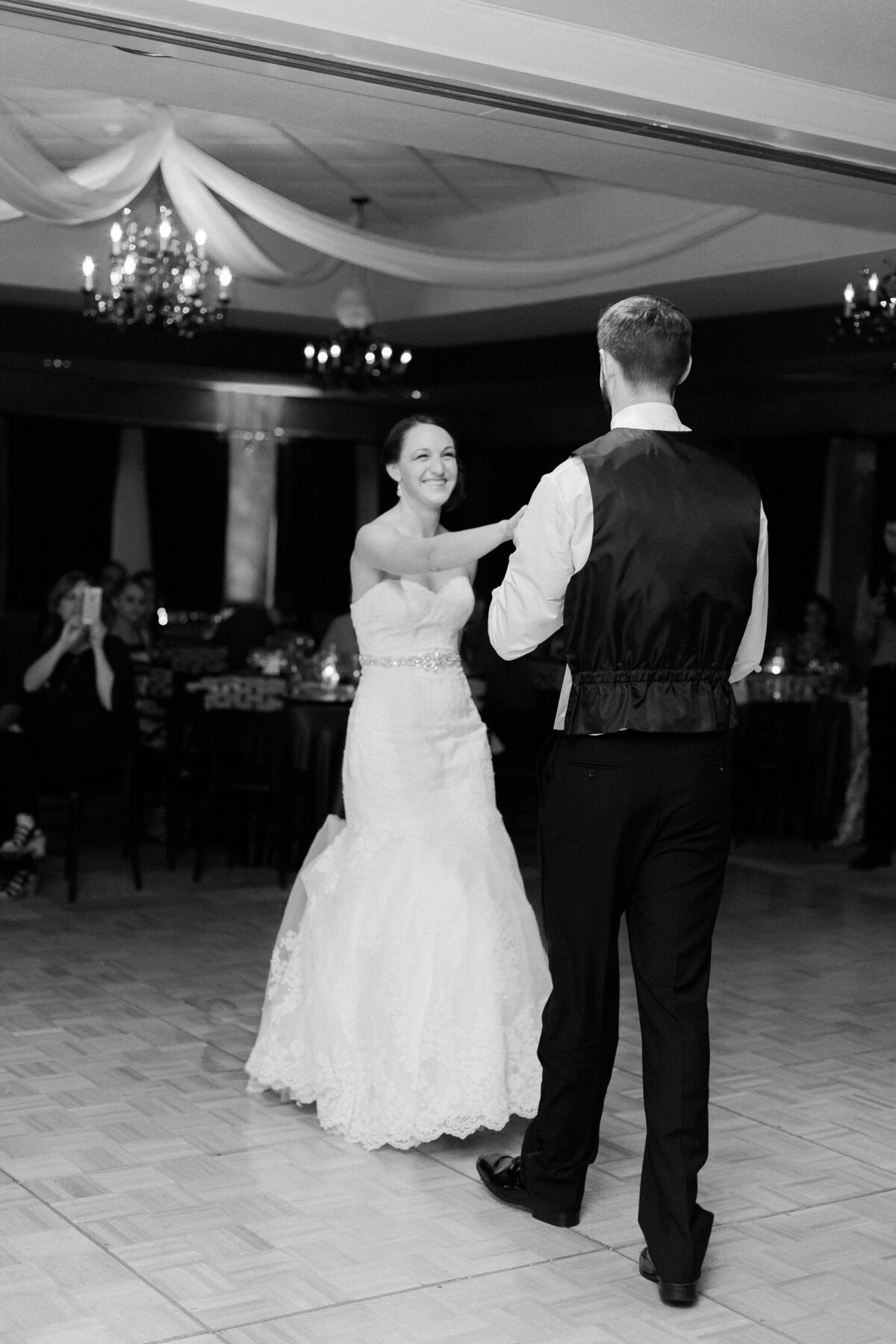 san_antonio_austin_texas_wedding_photographer-country-club-KnB-1207