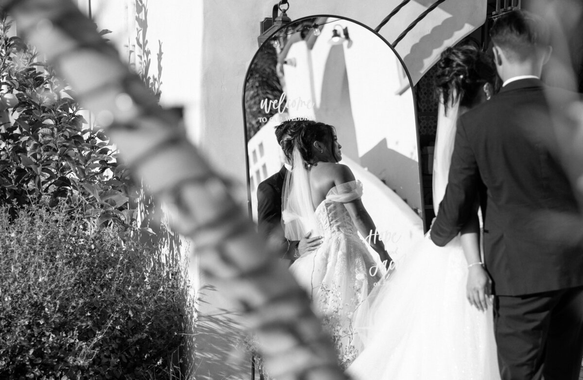 Hope+Jacob_weddingday-592