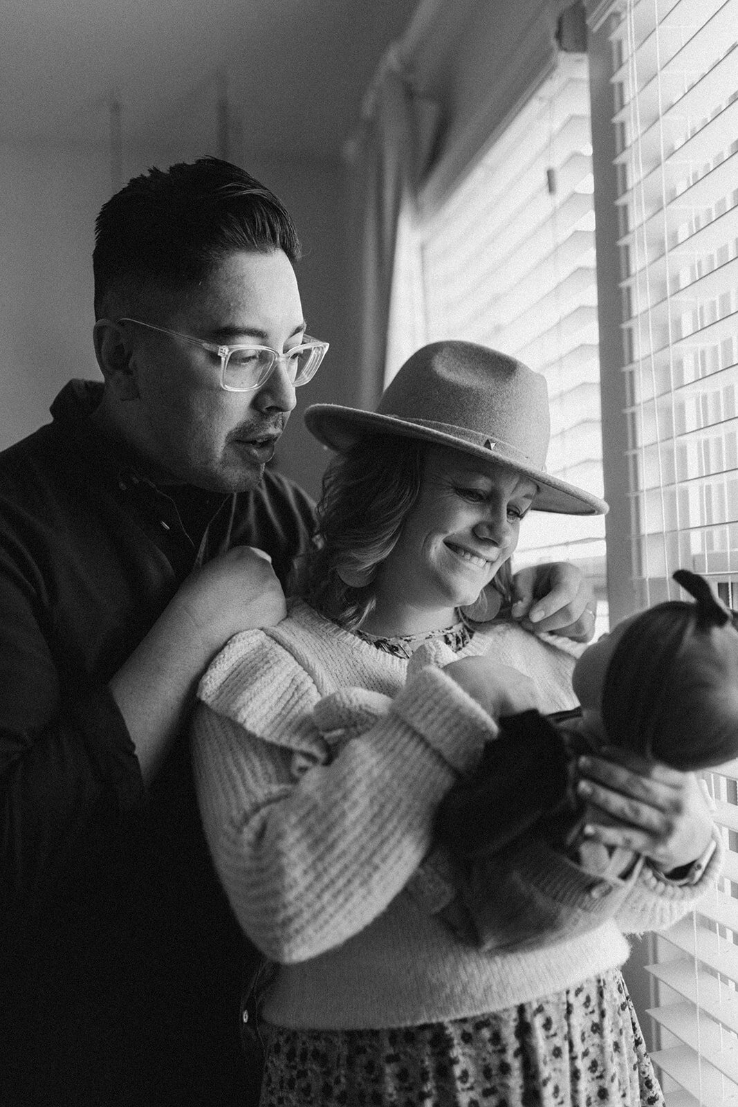 The Poblete Family-0799