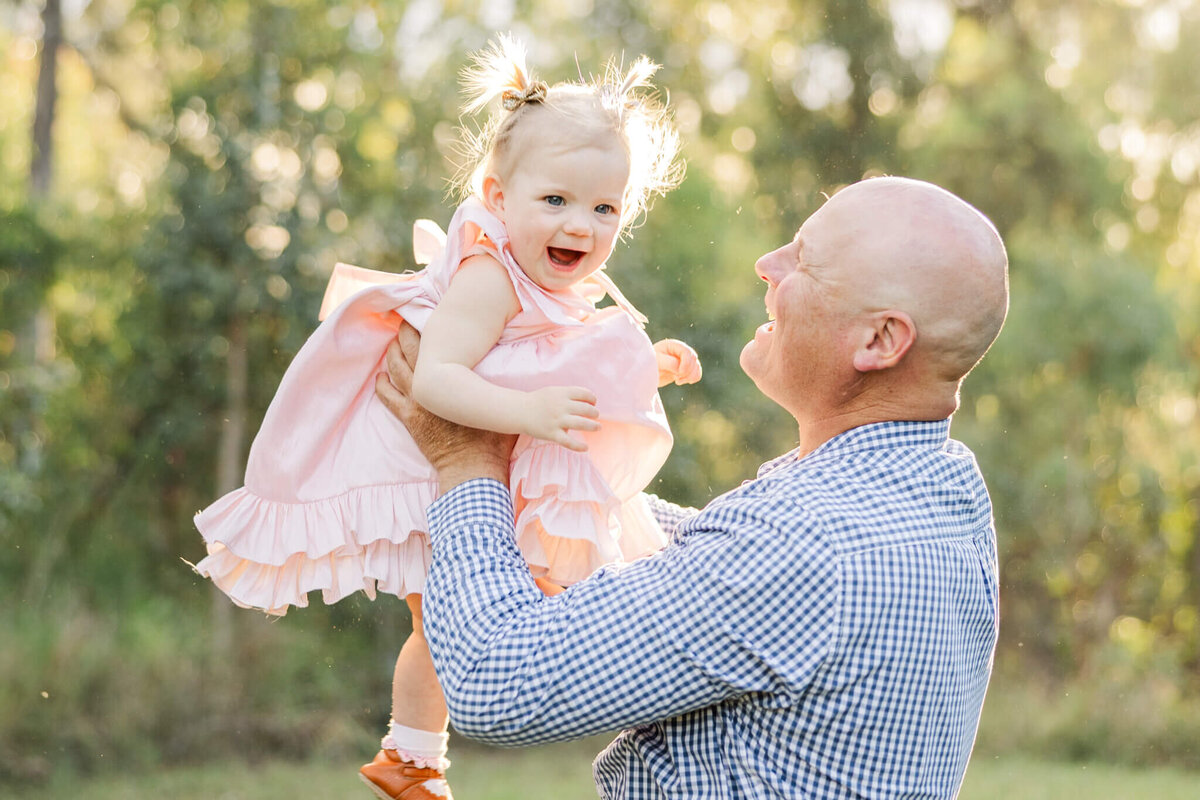 Rockhampton-Family-Photographer-171