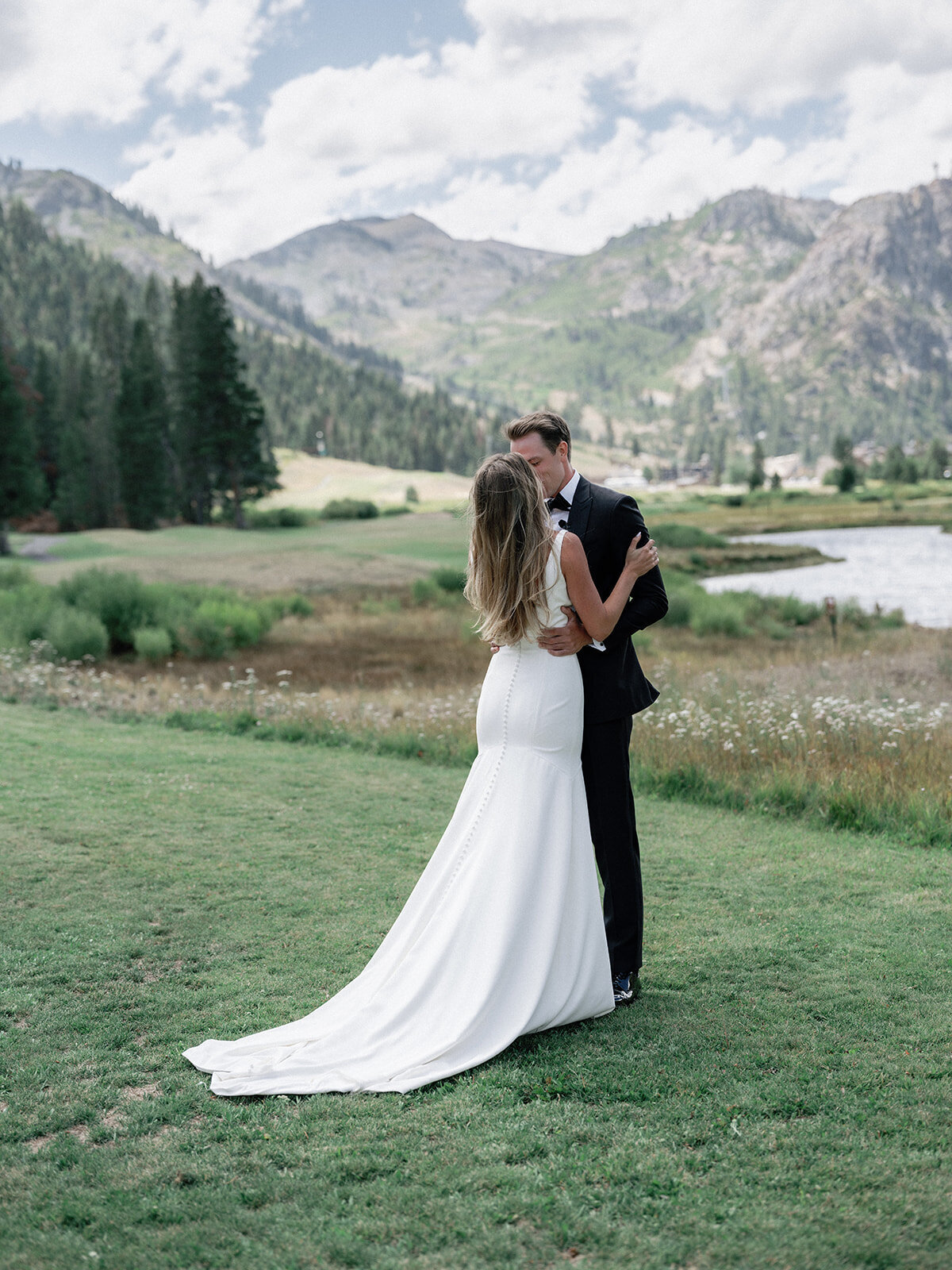 Cassia-and-AJ_Wedding_Everline-Resort-and-Spa_Lake-Tahoe_128