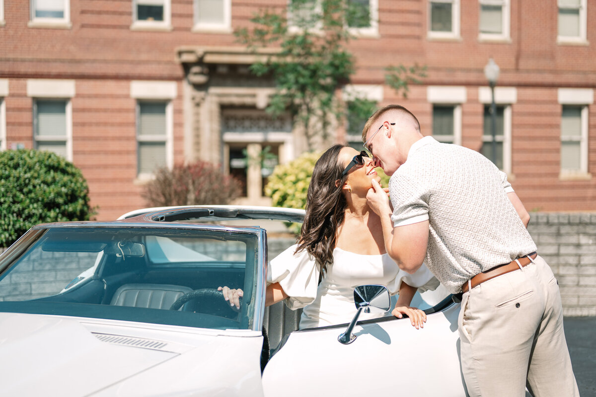 OKC_Engagement_Photographer_-9779