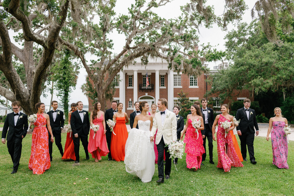 bay preserve sarasota southwest florida destination wedding photographer-44