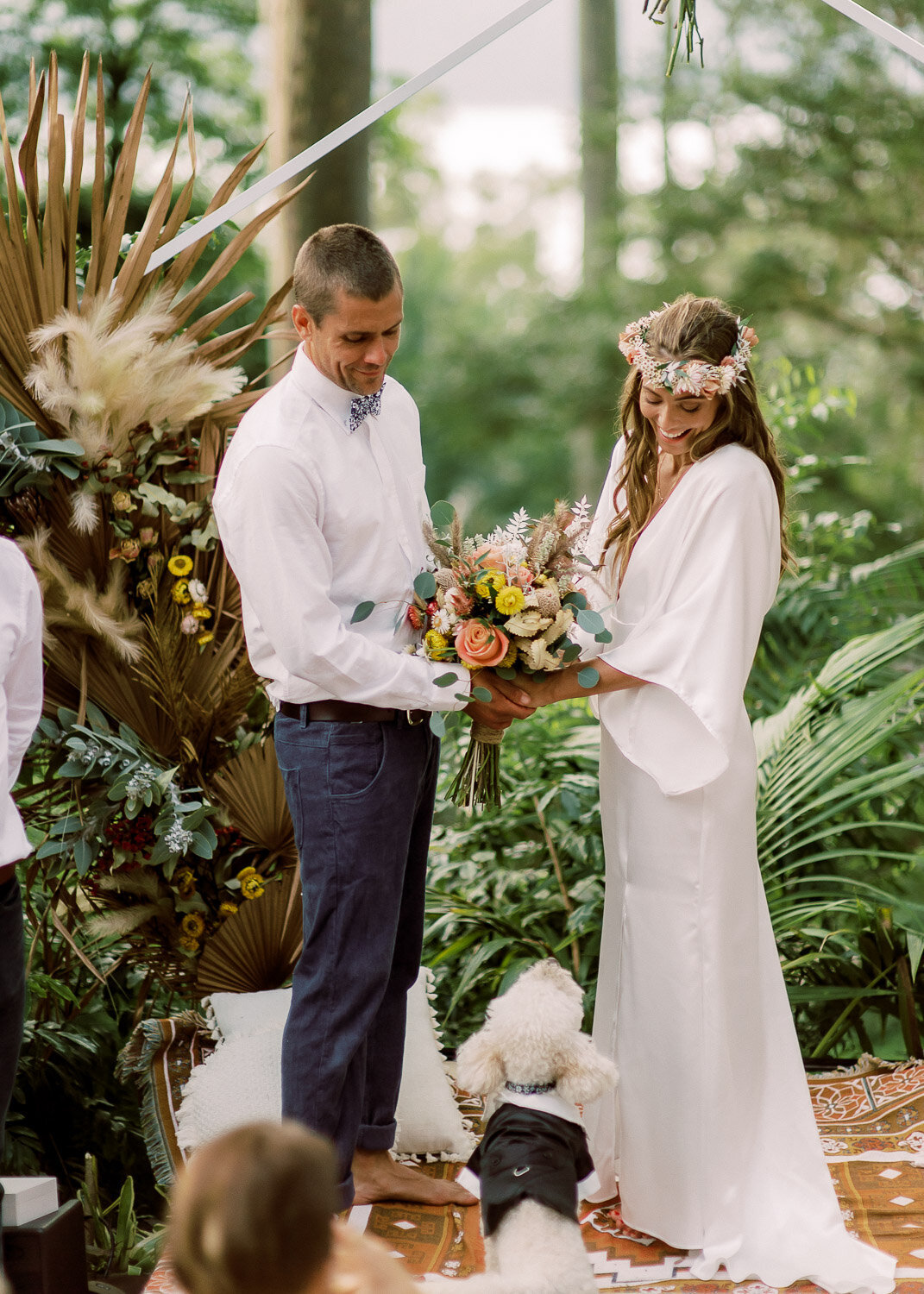 Surprise_Wedding_Elopement_Caitlin_Joyce_Photo-47