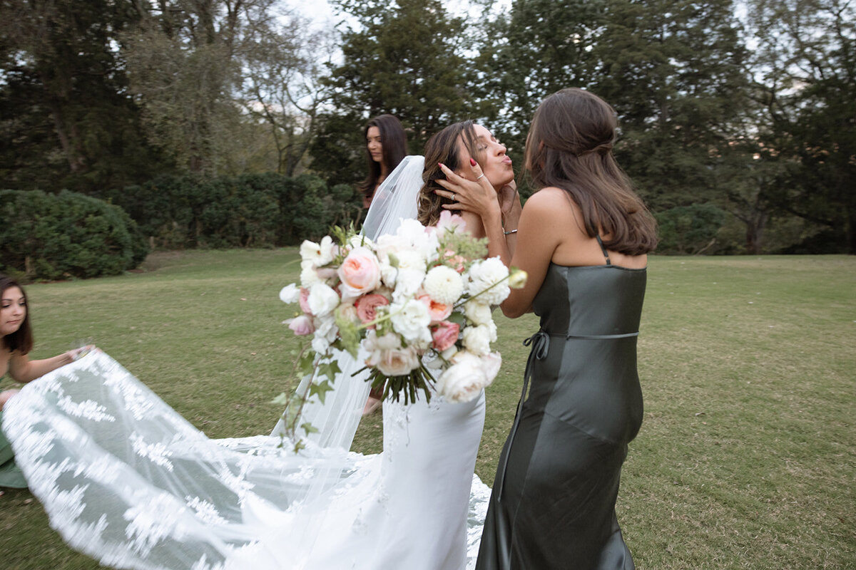Cheekwood-Wedding-Photographer-03