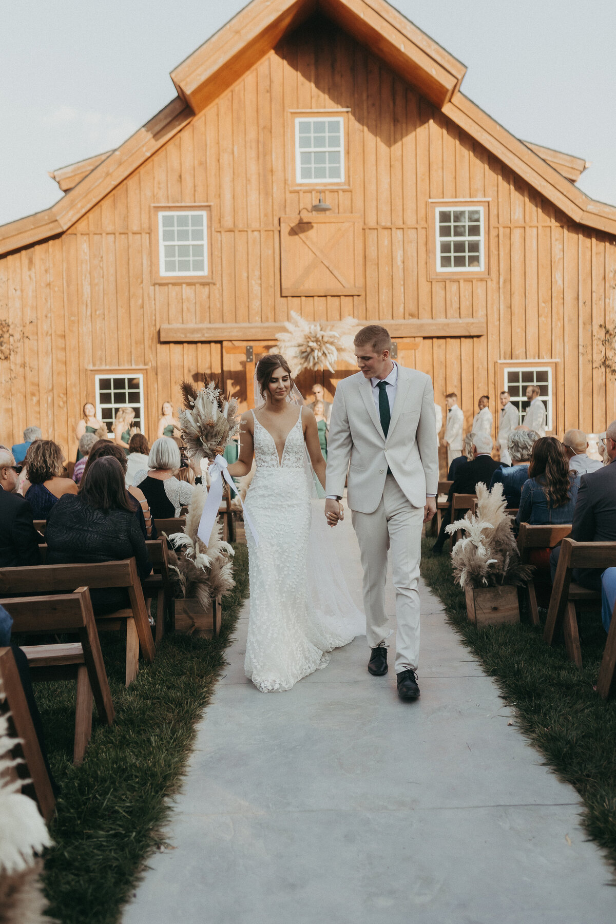 Meghannicholephotography-0963