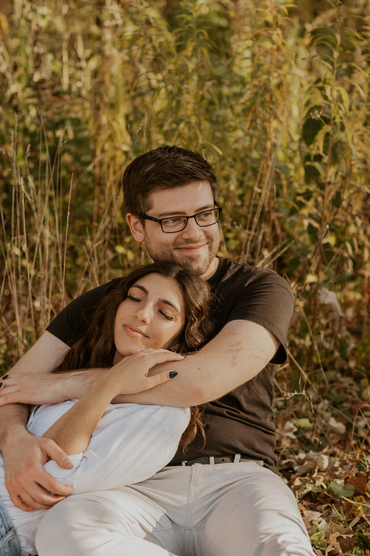 Katherine and Tom_232