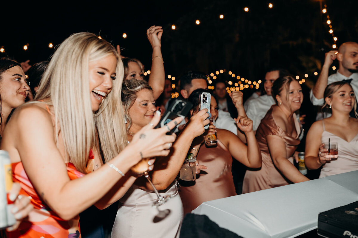 1828 Collective - Magnolia Plantation - Party-181_websize