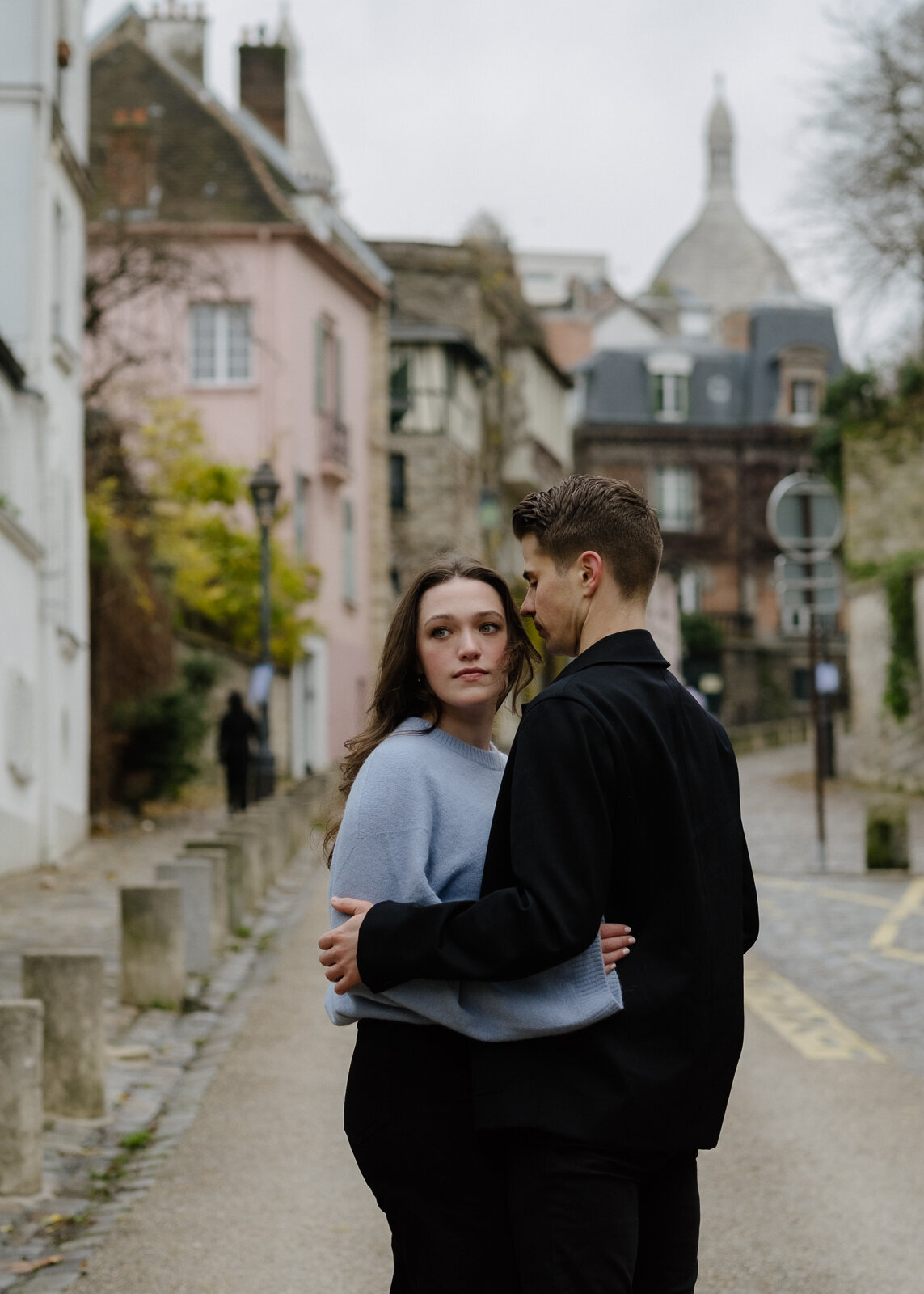 Paris-Photoshoot-Montmartre-NatalieGardotPhotography-84