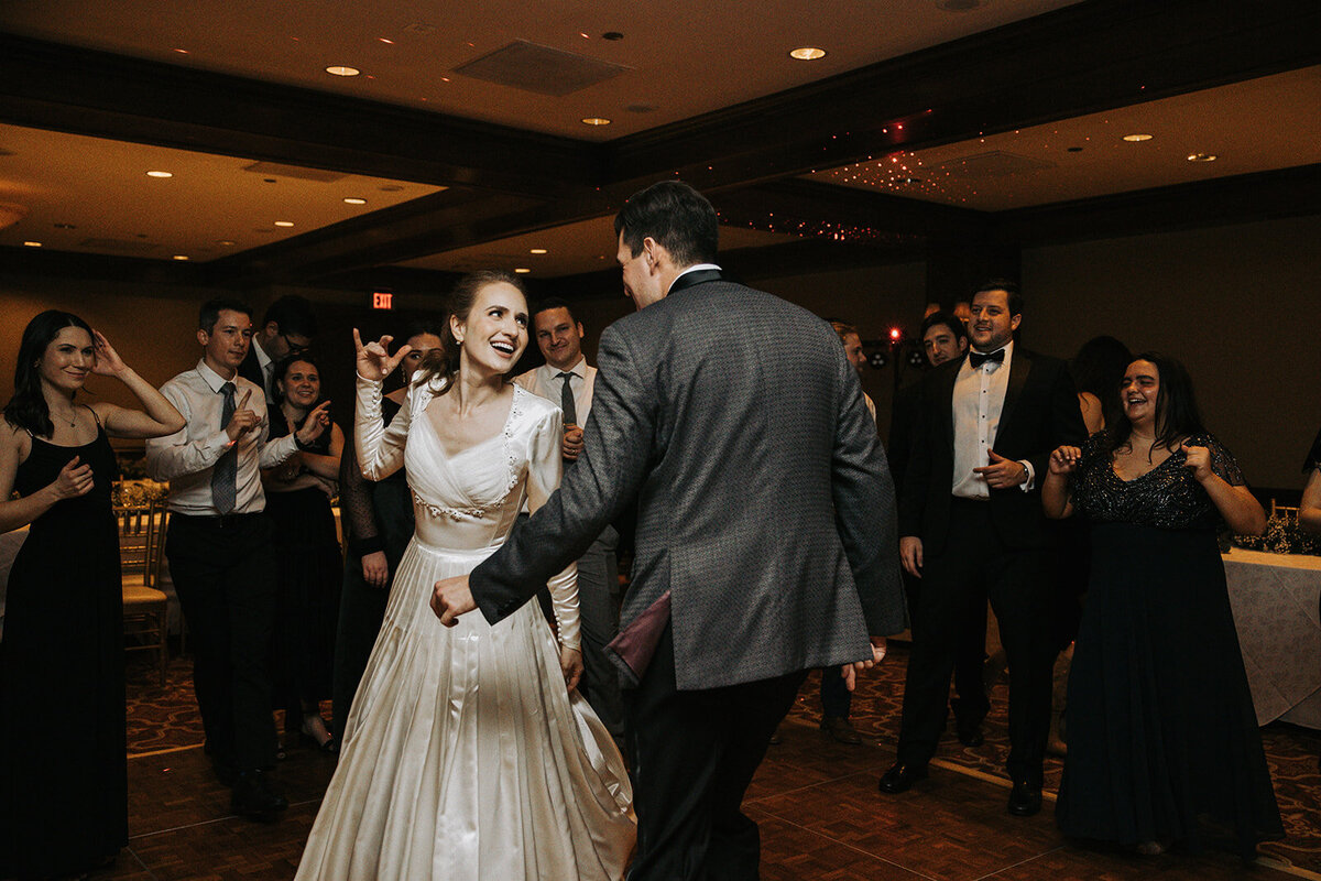 In Time Weddings & Events Houston Texas Greater Houston Texas Wedding Event Planning Planner Destination Weddings Chardae Renée DeTerlizzi68